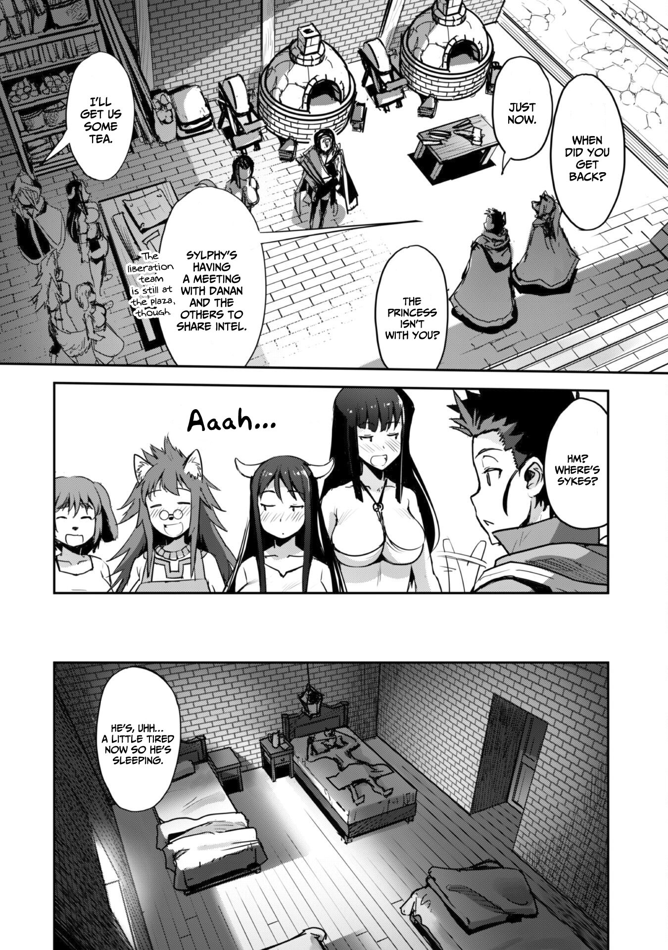 Page 3 of Chapter 34