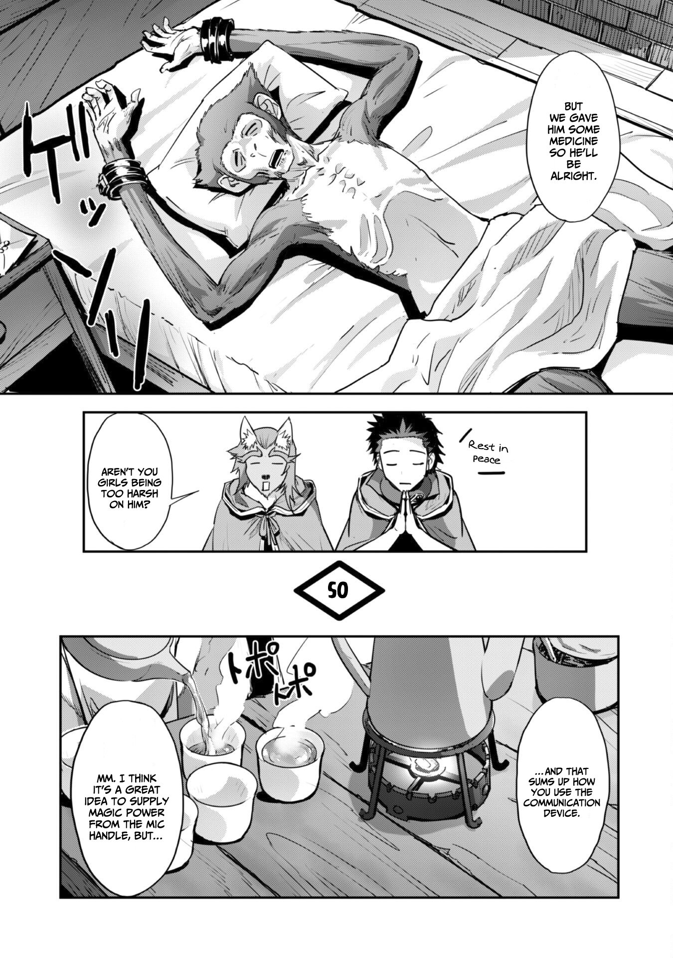 Page 4 of Chapter 34