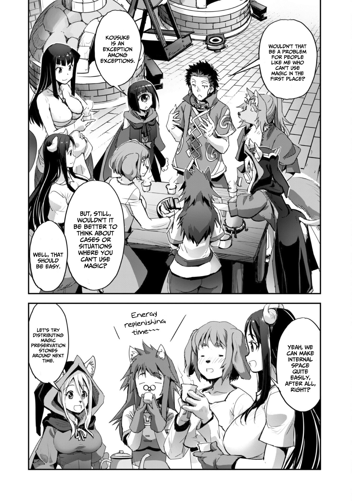 Page 5 of Chapter 34
