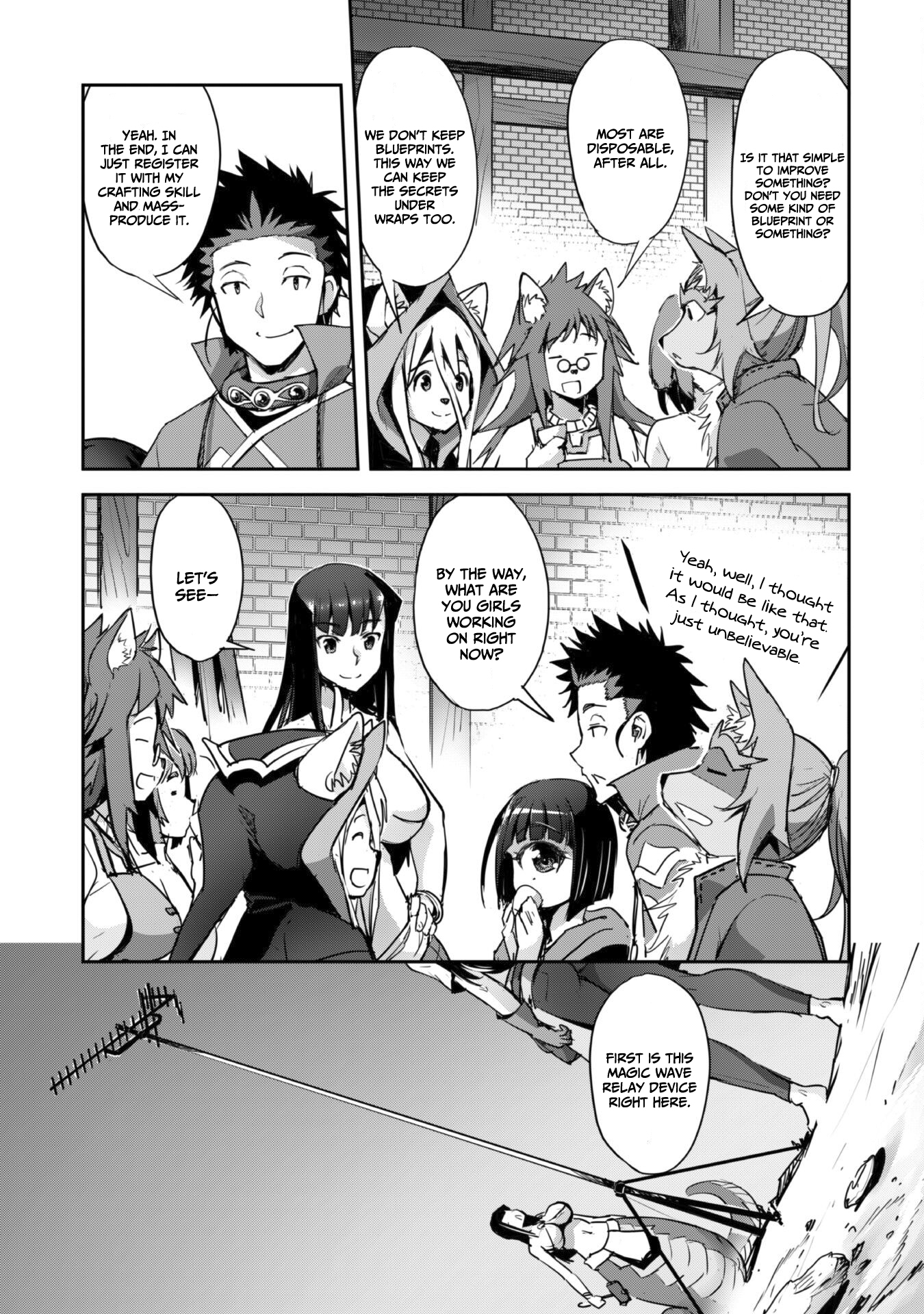 Page 6 of Chapter 34