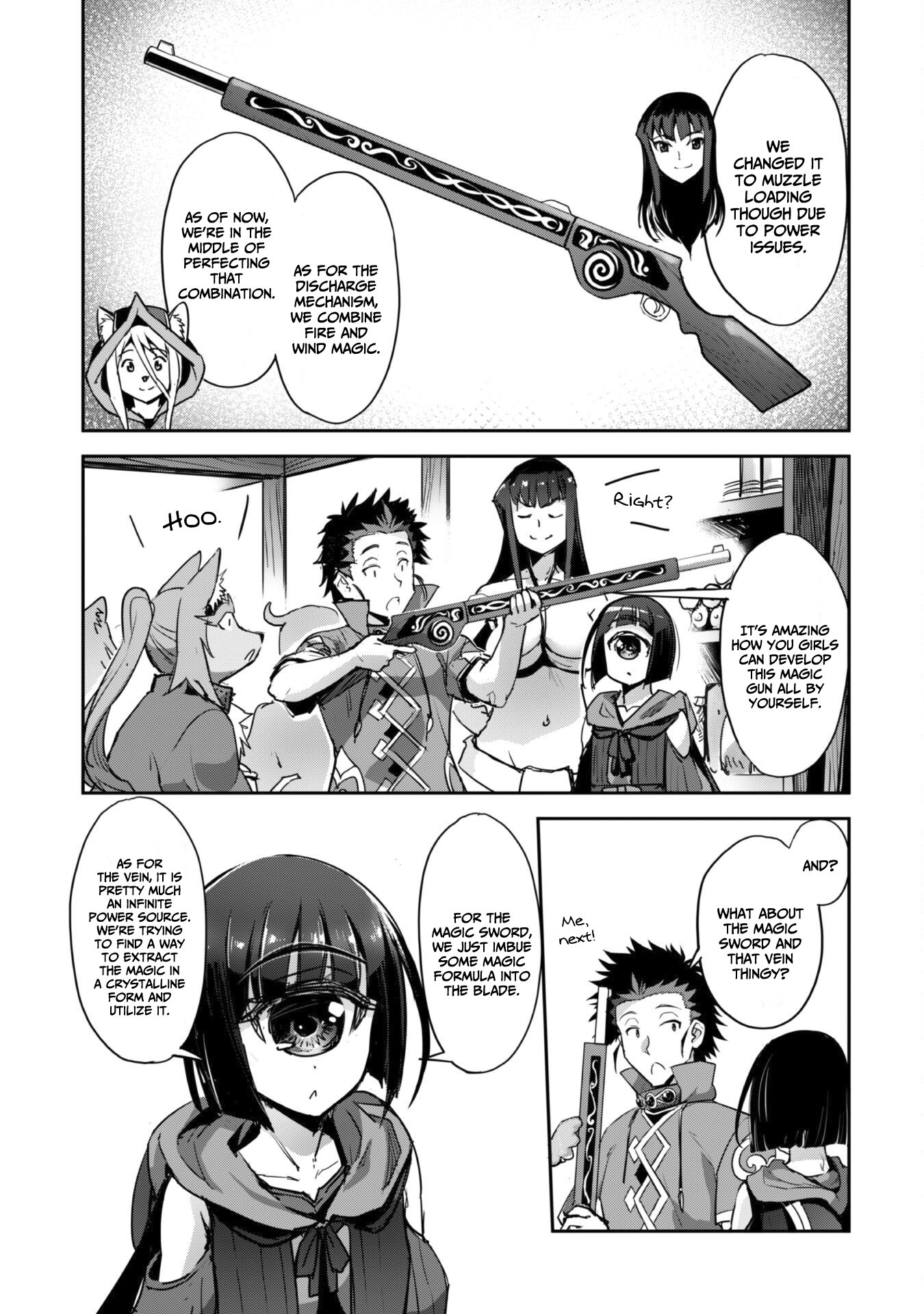 Page 8 of Chapter 34