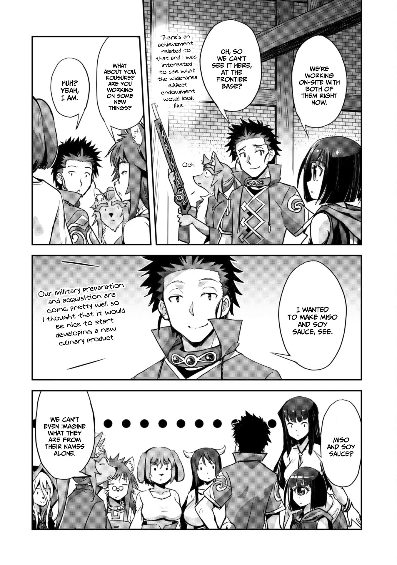 Page 9 of Chapter 34