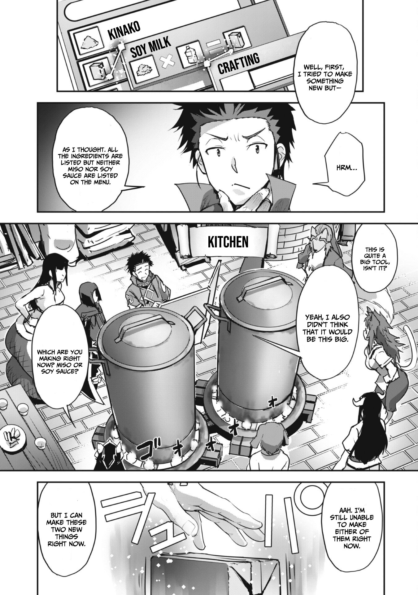 Page 10 of Chapter 34