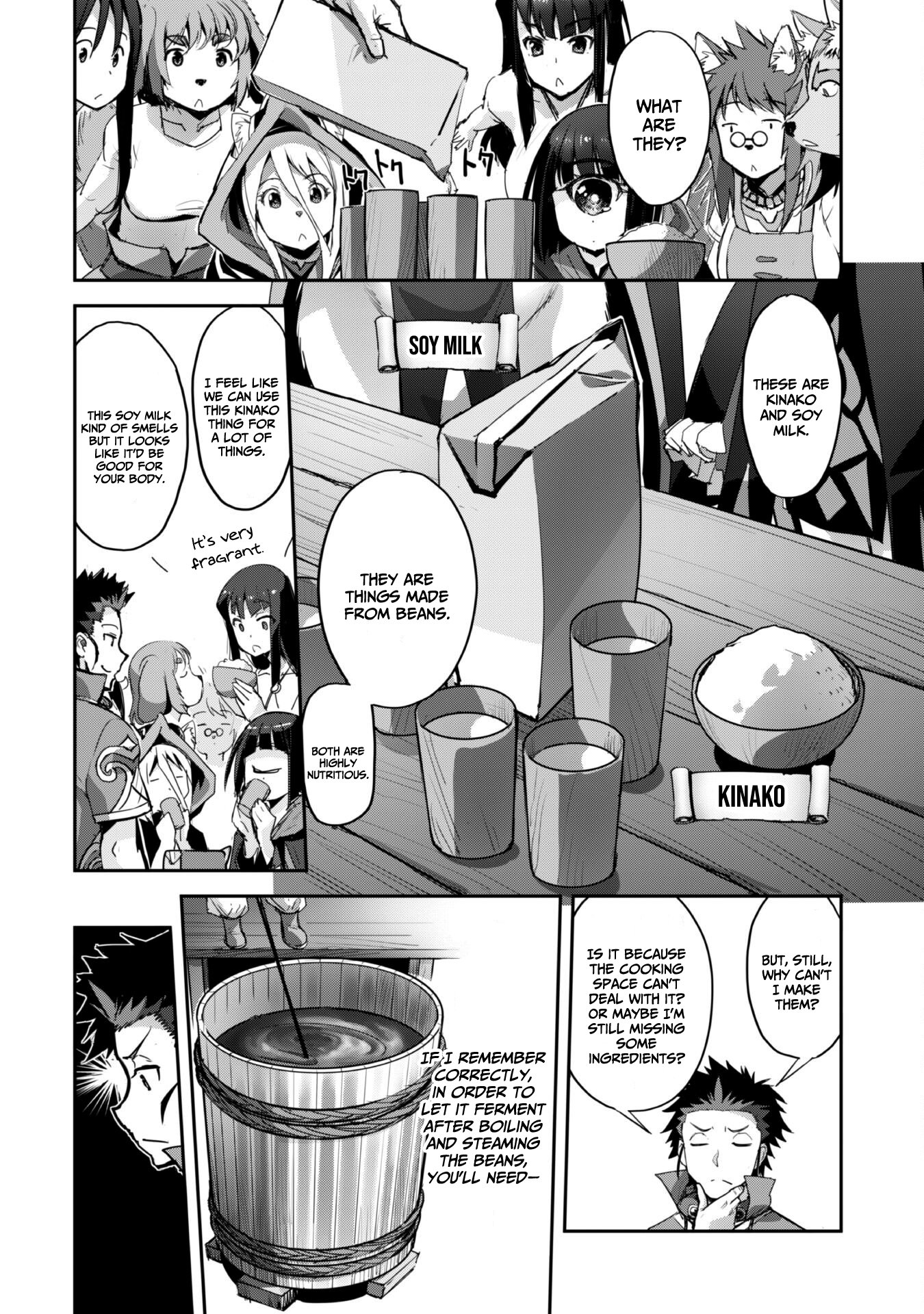 Page 11 of Chapter 34