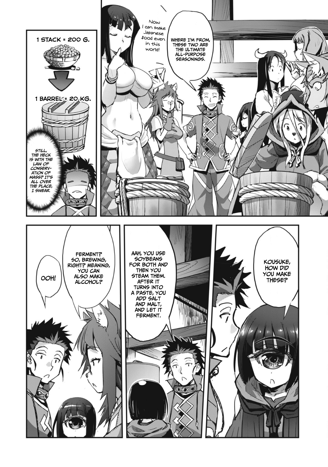 Page 13 of Chapter 34