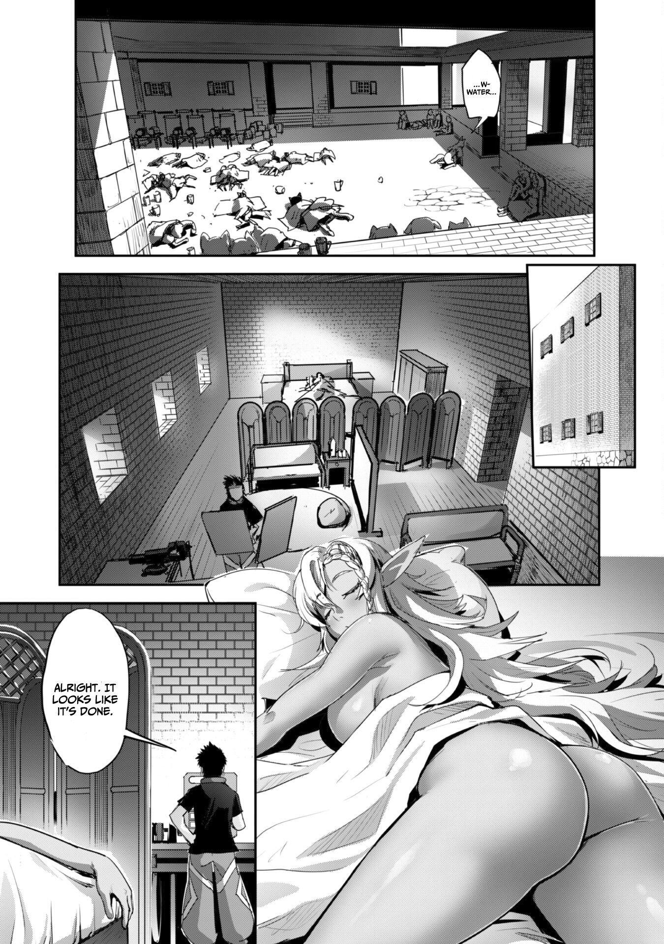 Page 26 of Chapter 34