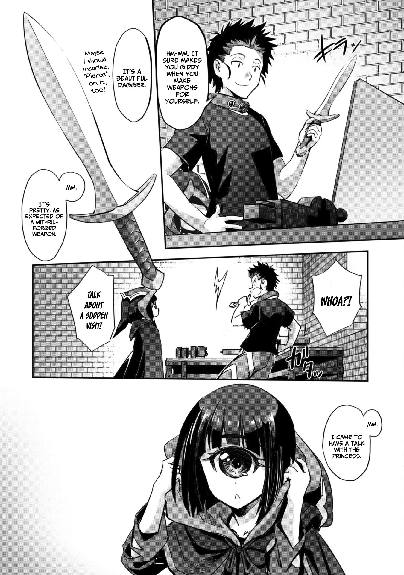 Page 27 of Chapter 34
