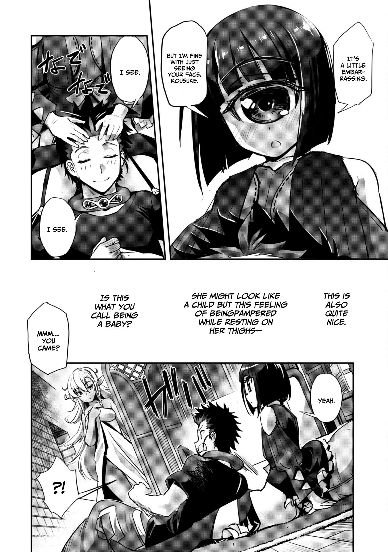 Page 29 of Chapter 34