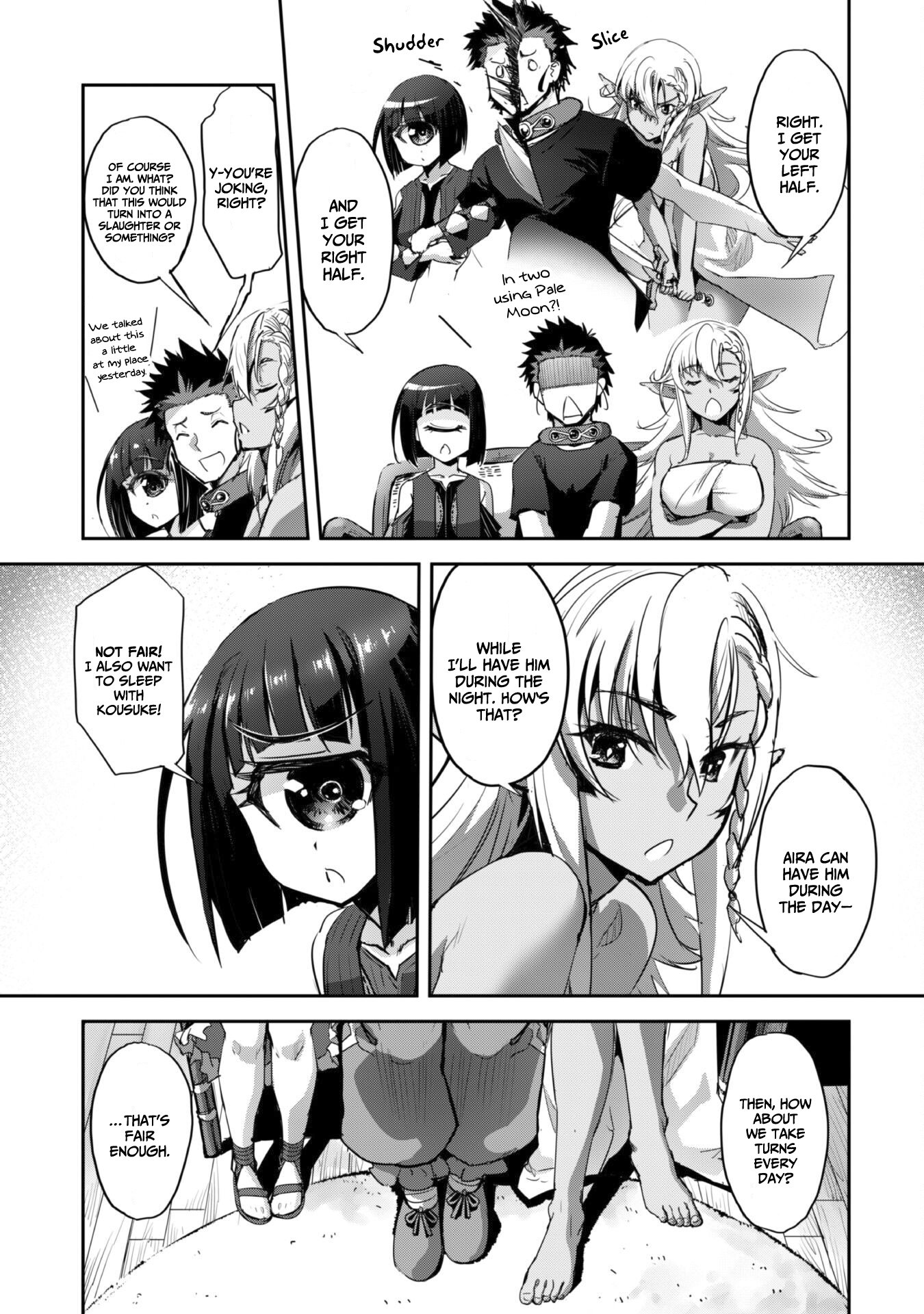 Page 32 of Chapter 34