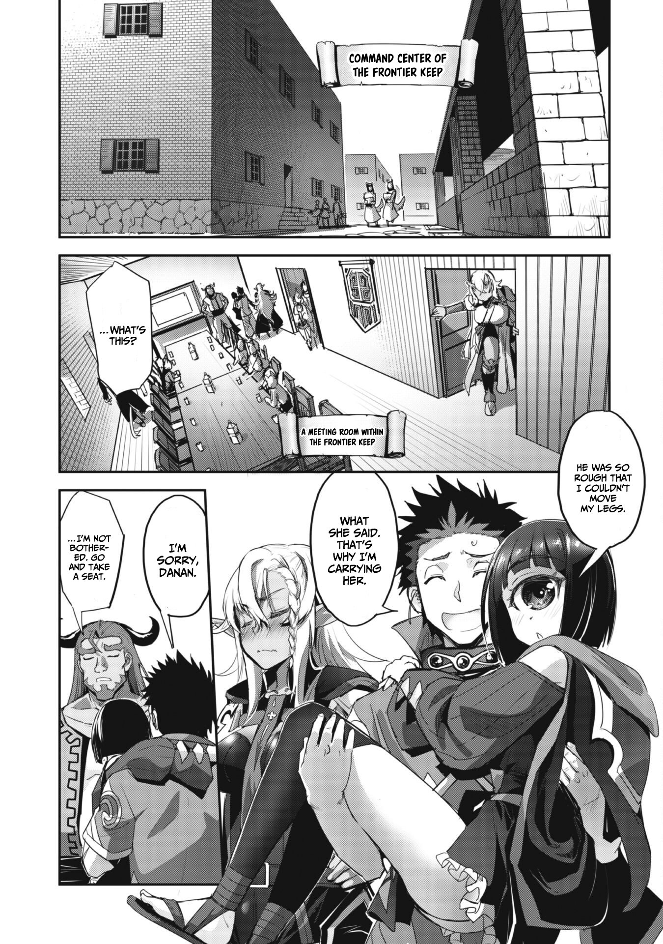 Page 36 of Chapter 34