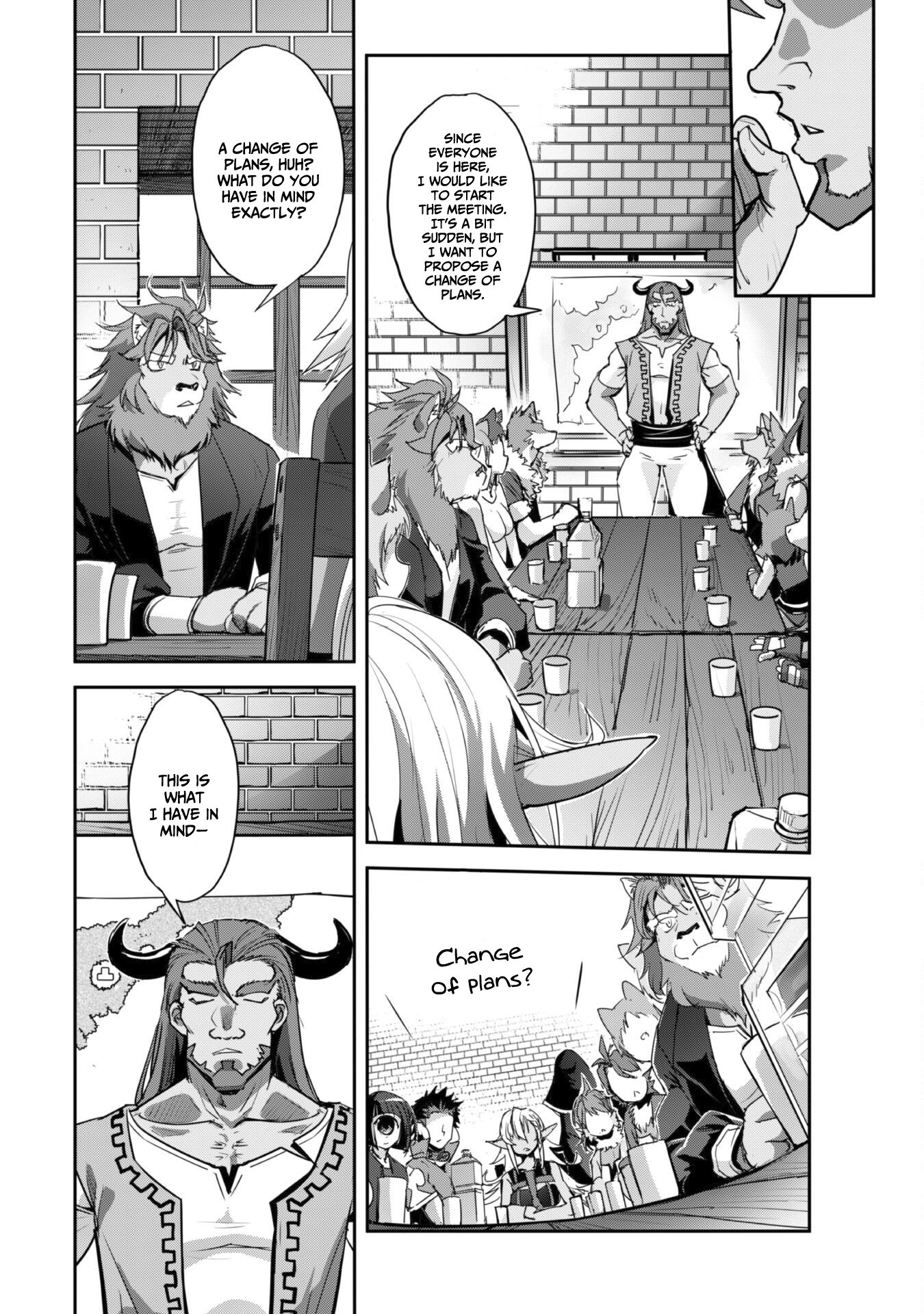 Page 37 of Chapter 34