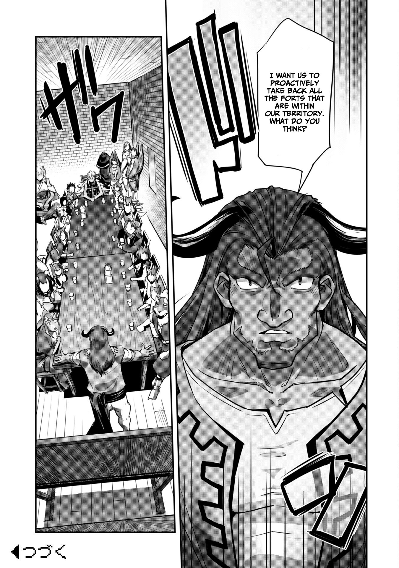 Page 38 of Chapter 34