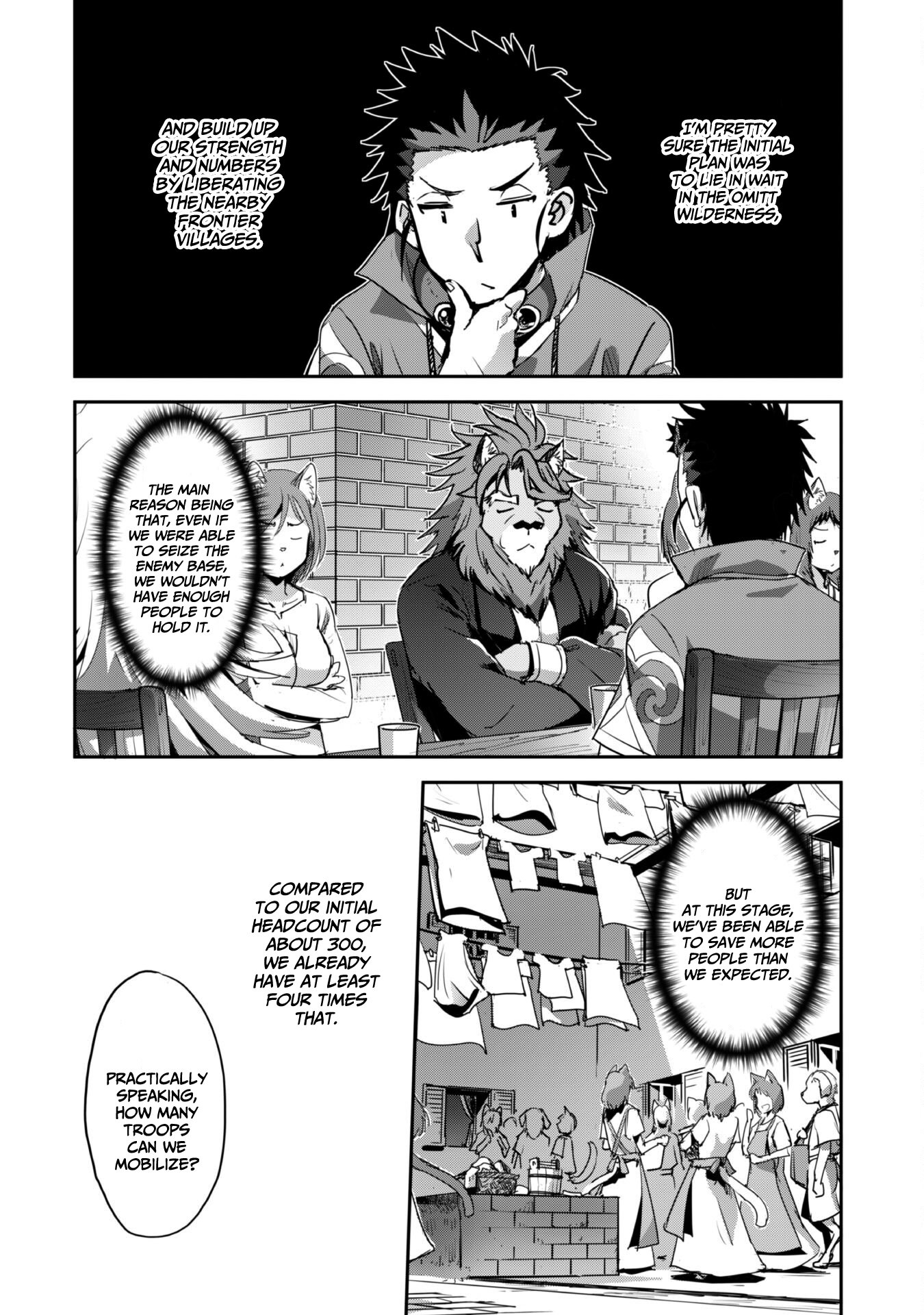 Page 3 of Chapter 35