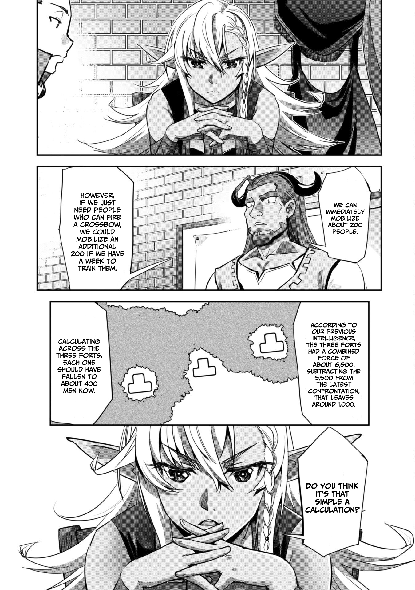 Page 4 of Chapter 35