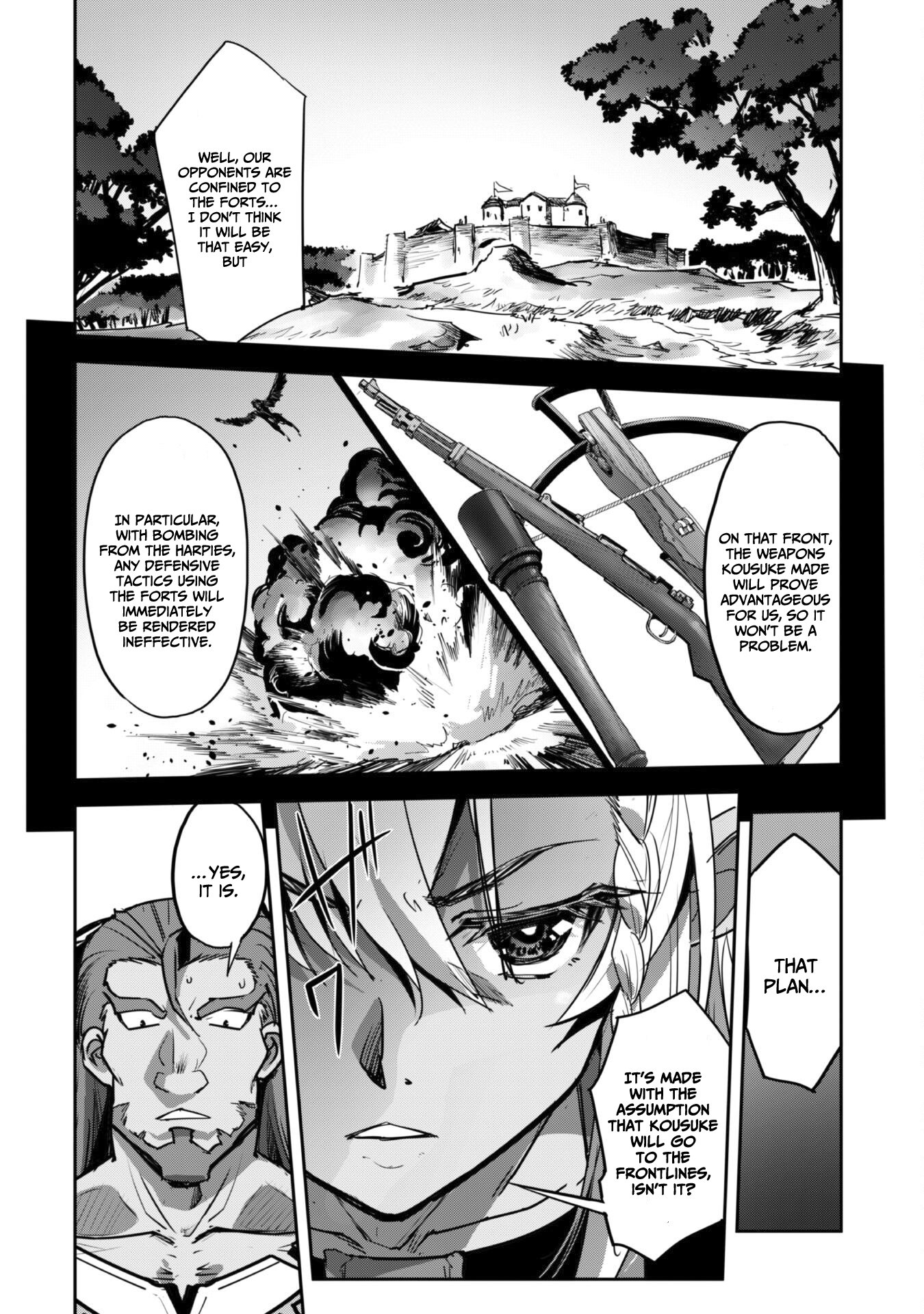 Page 5 of Chapter 35