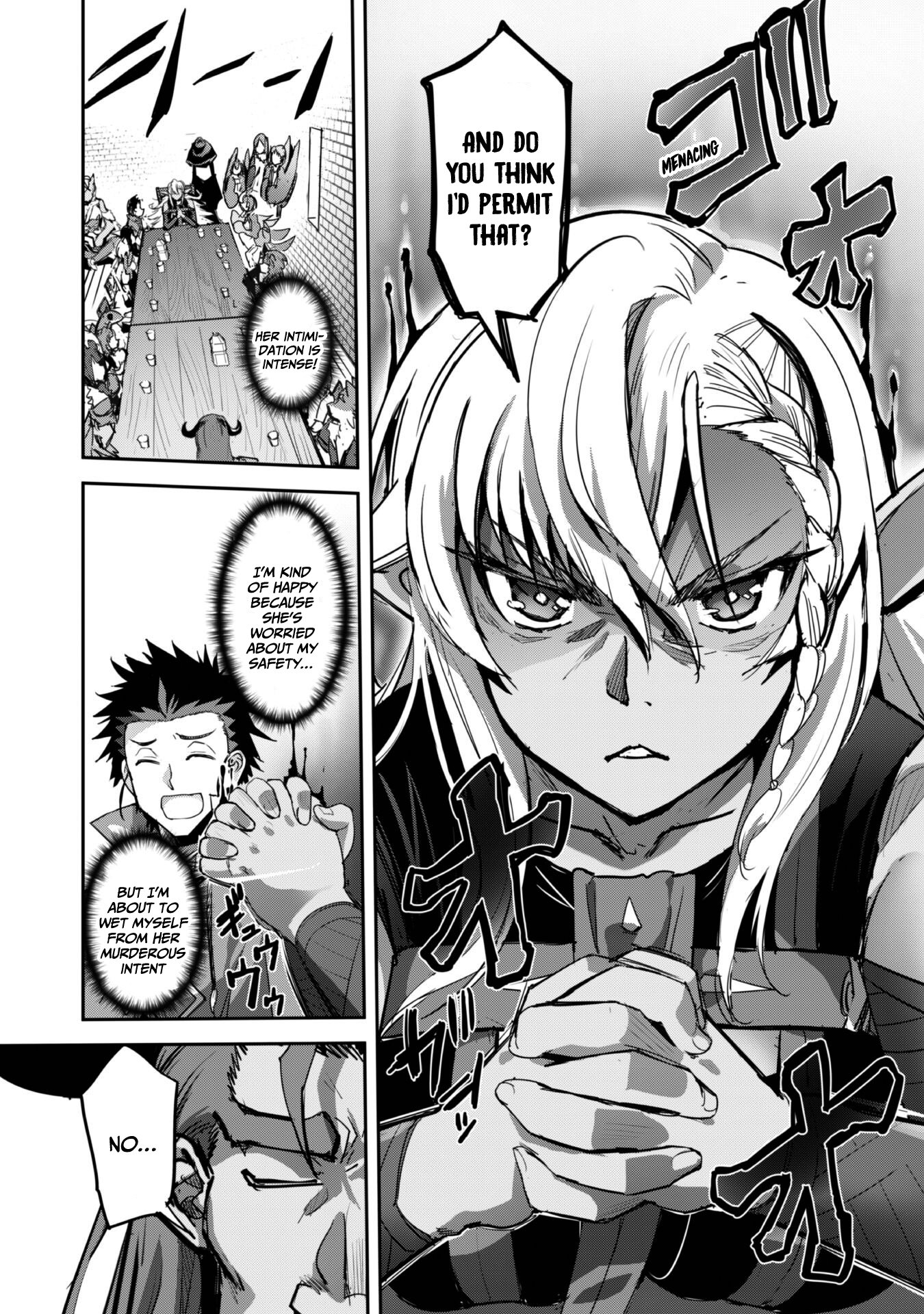 Page 6 of Chapter 35