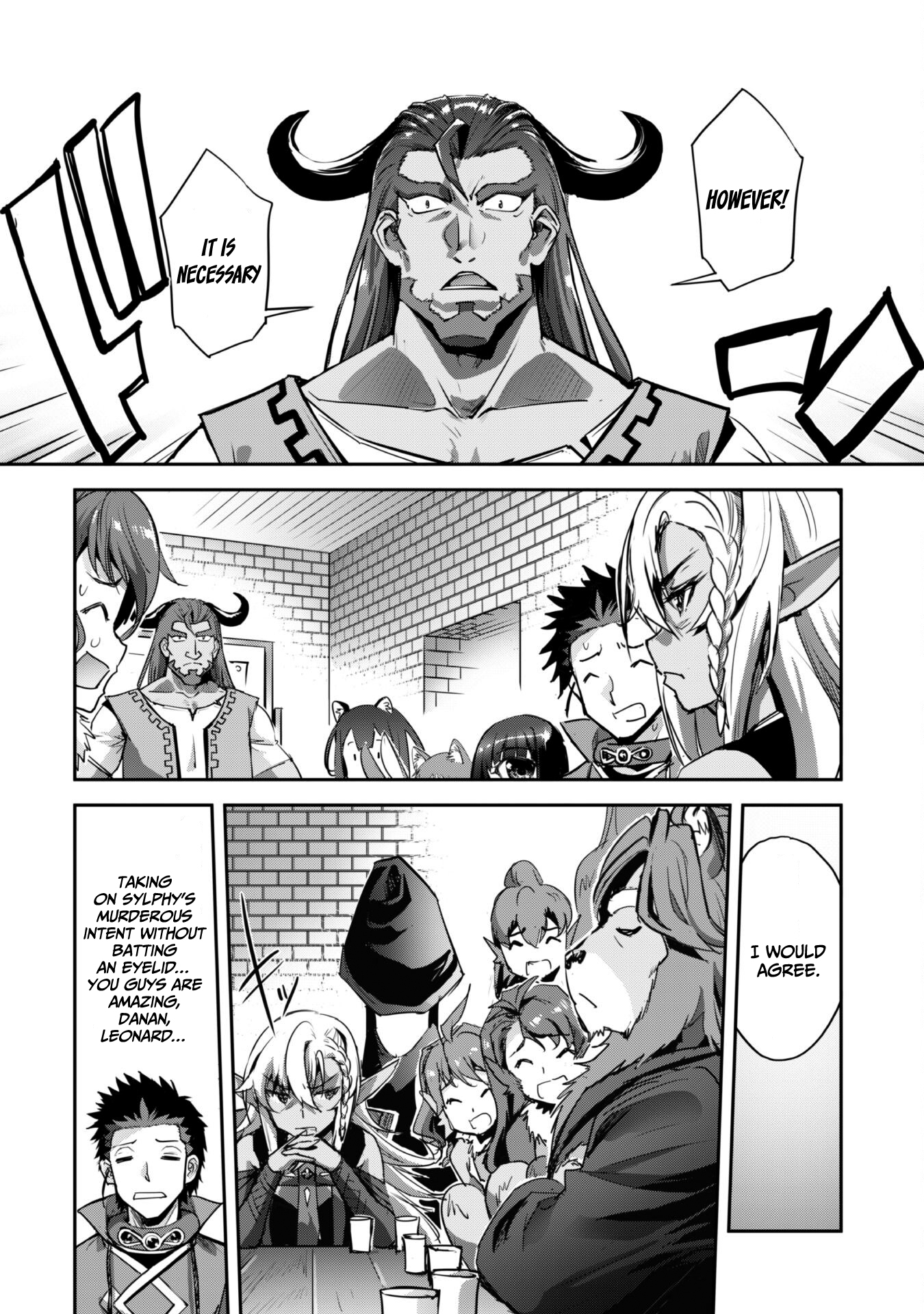 Page 7 of Chapter 35