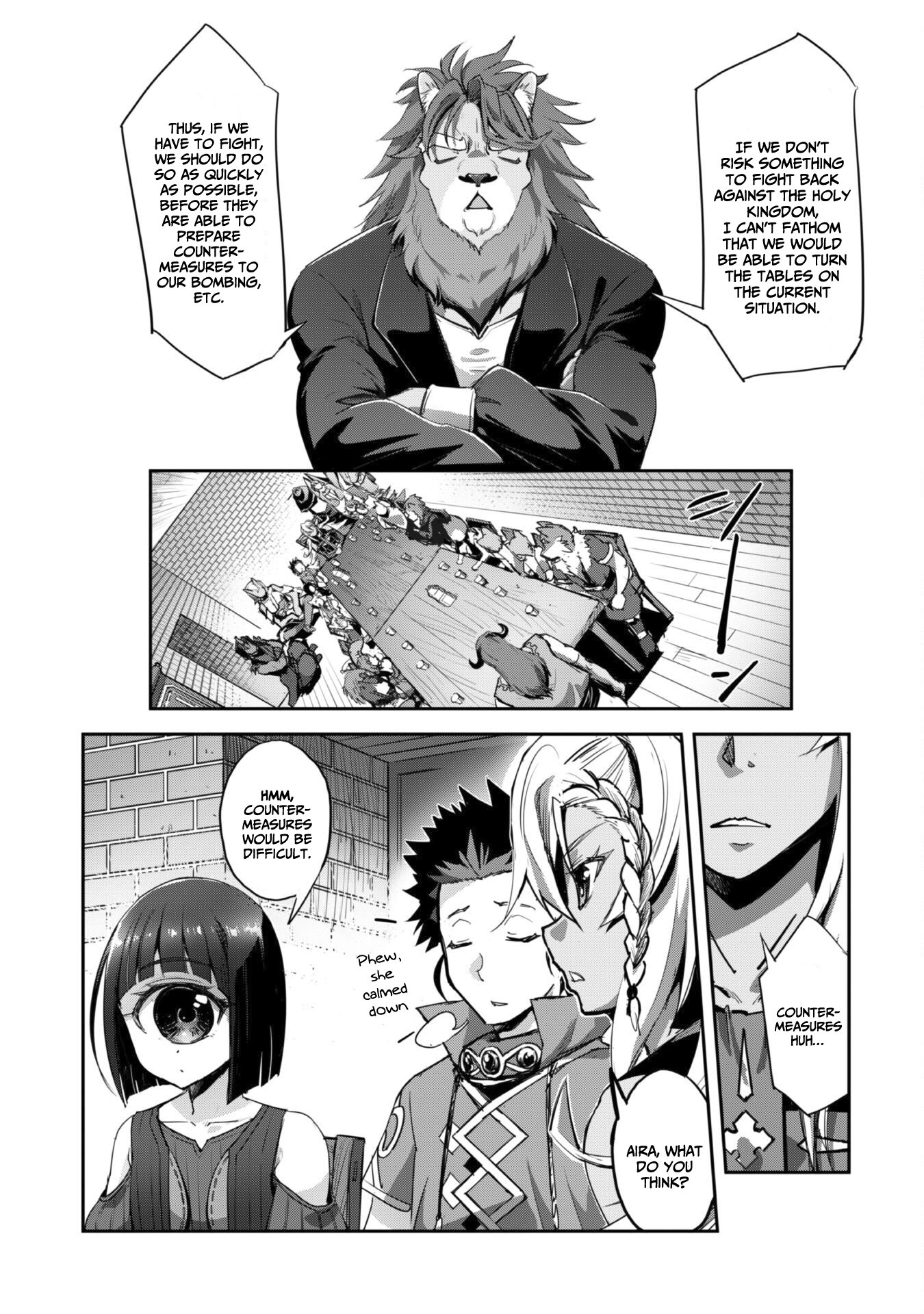 Page 8 of Chapter 35