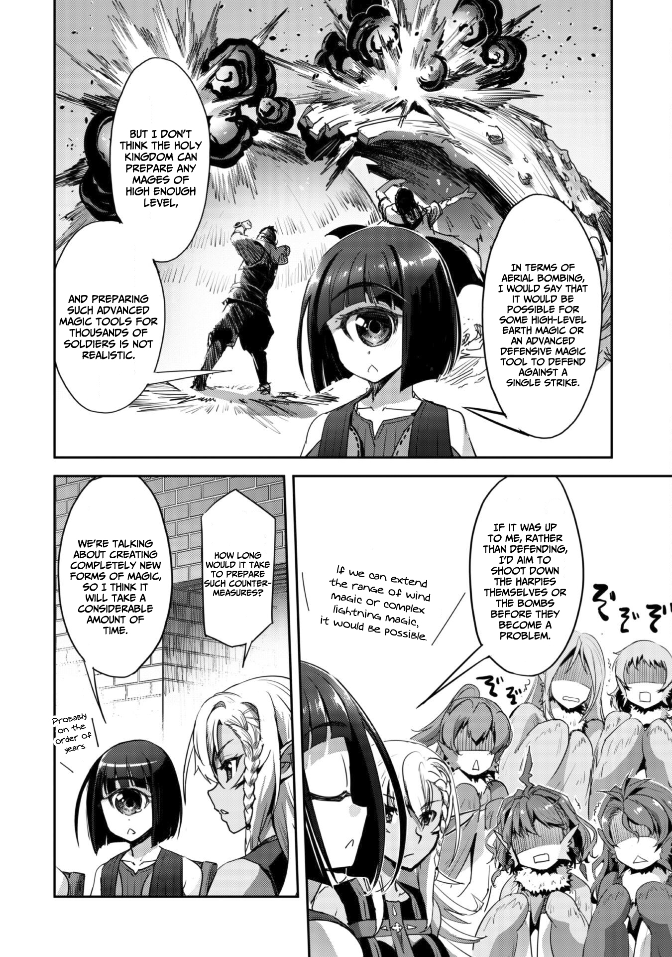 Page 9 of Chapter 35