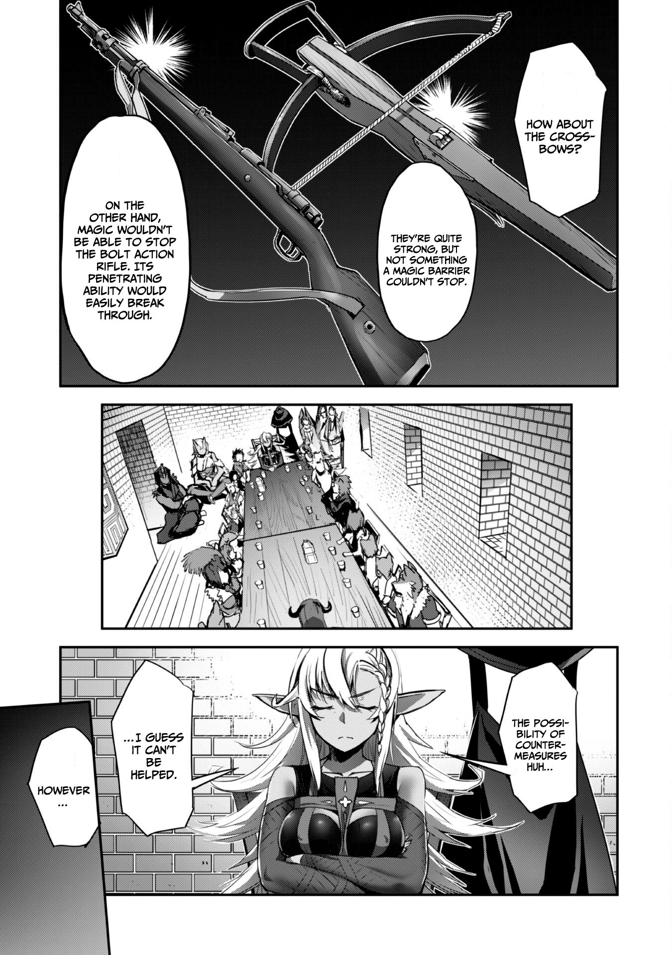 Page 10 of Chapter 35