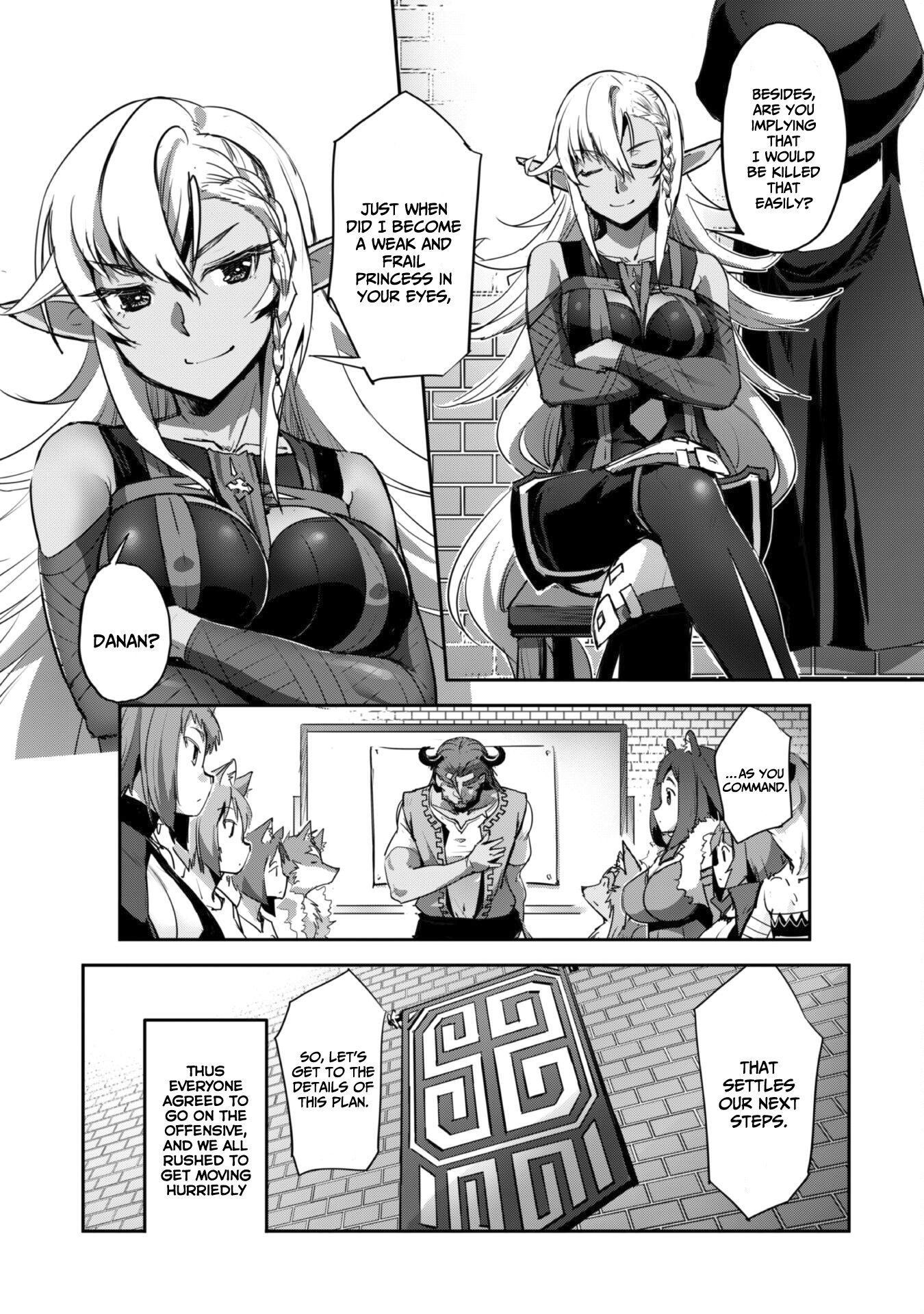 Page 12 of Chapter 35