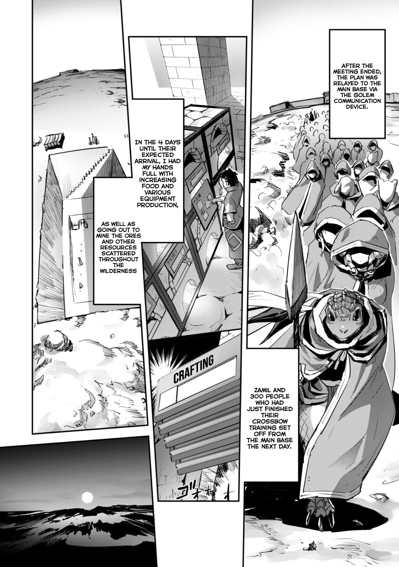 Page 13 of Chapter 35