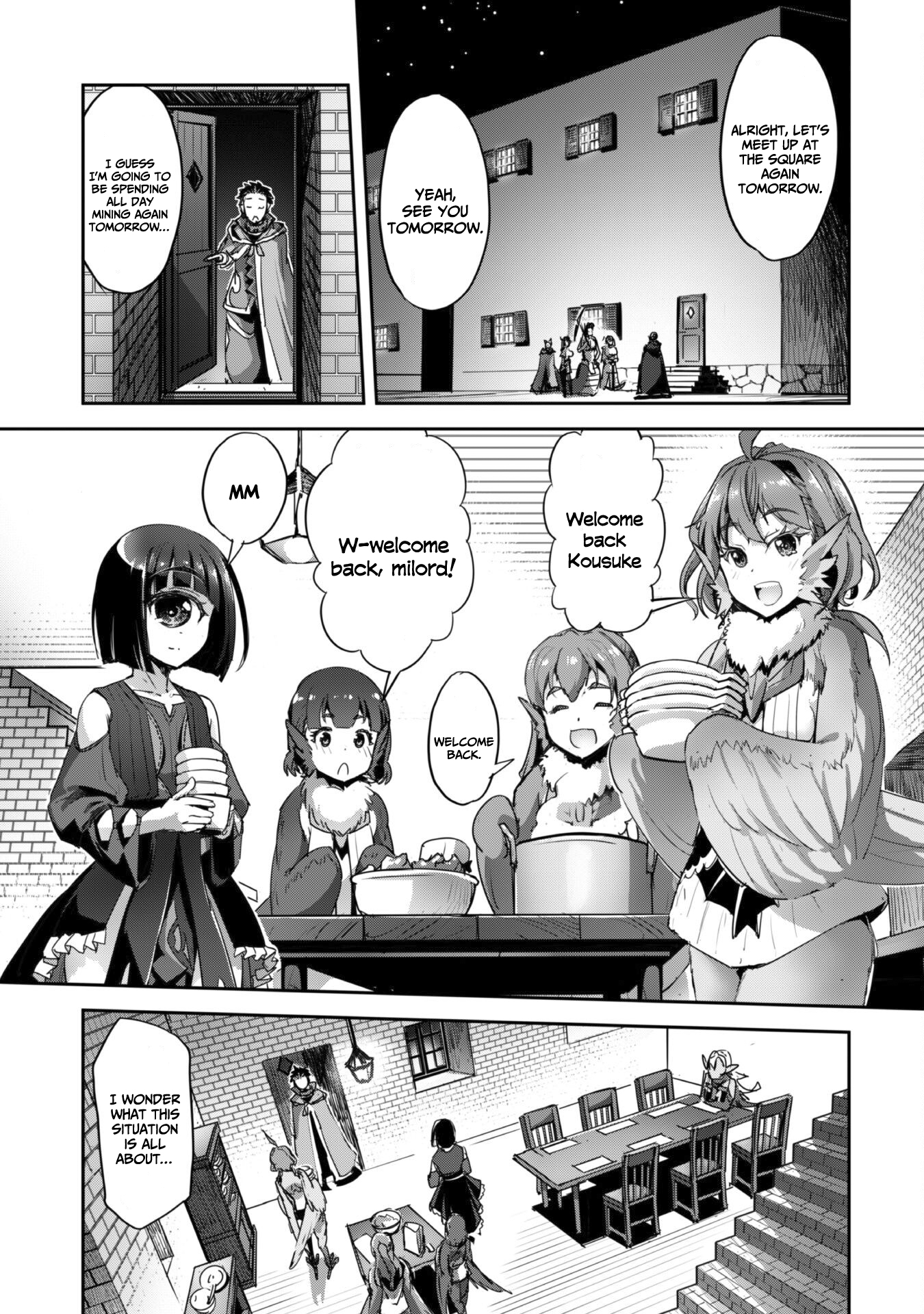 Page 14 of Chapter 35