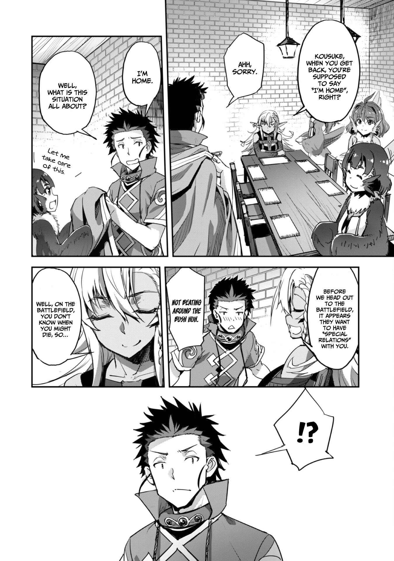 Page 15 of Chapter 35