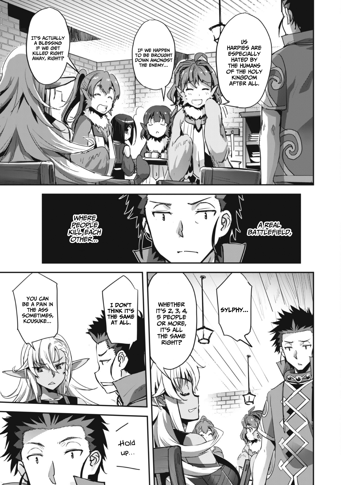 Page 16 of Chapter 35