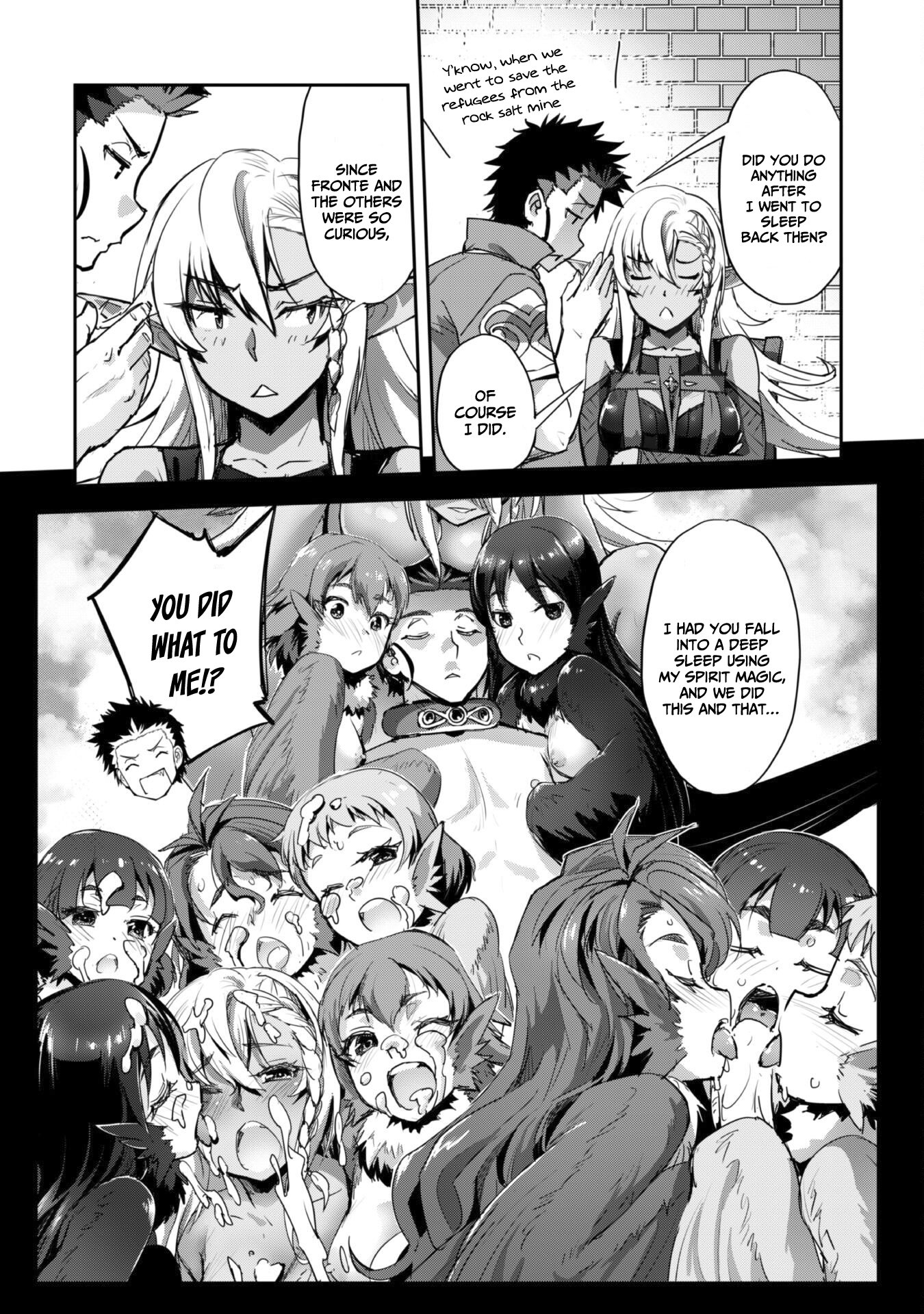 Page 17 of Chapter 35