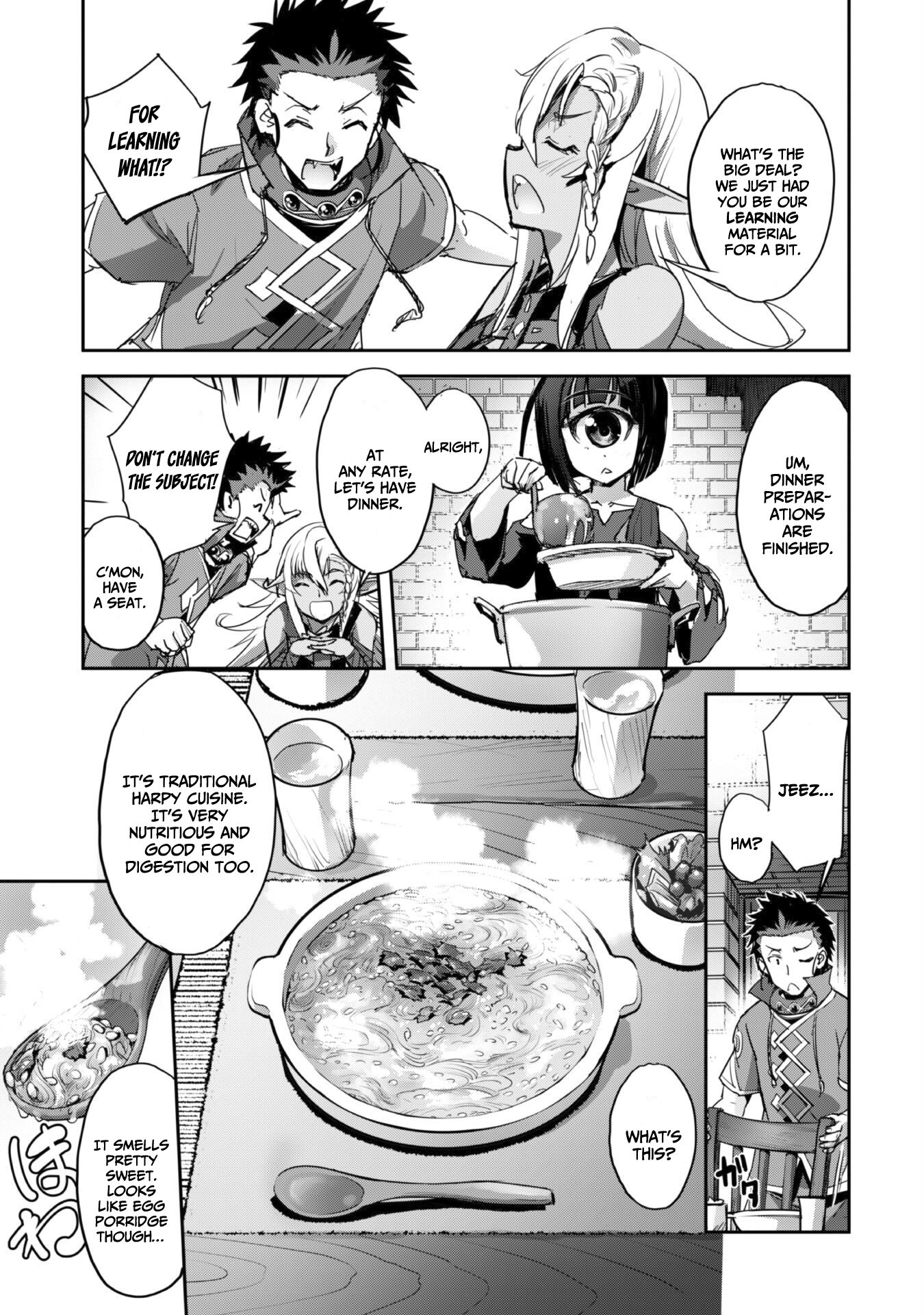 Page 18 of Chapter 35