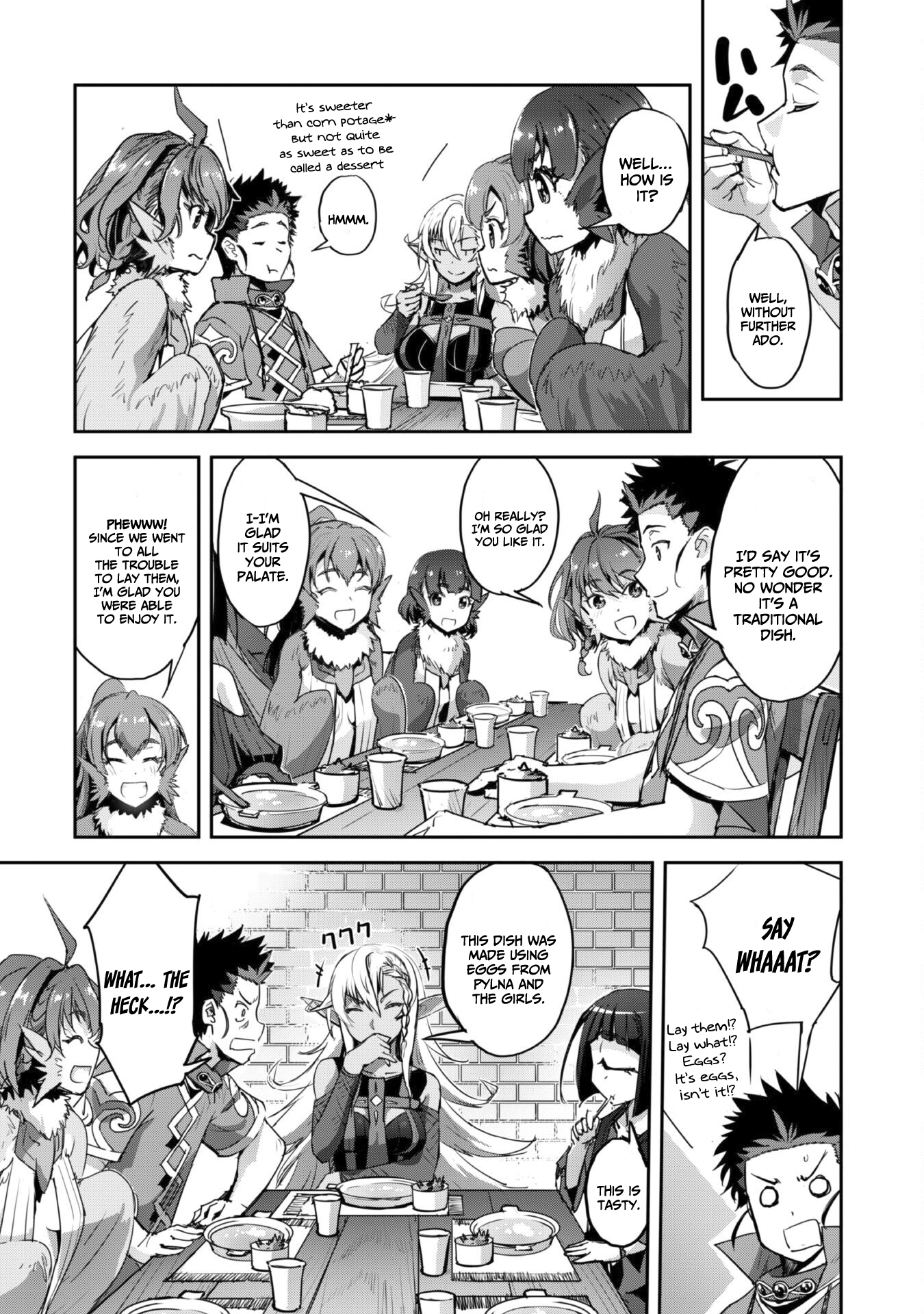 Page 19 of Chapter 35