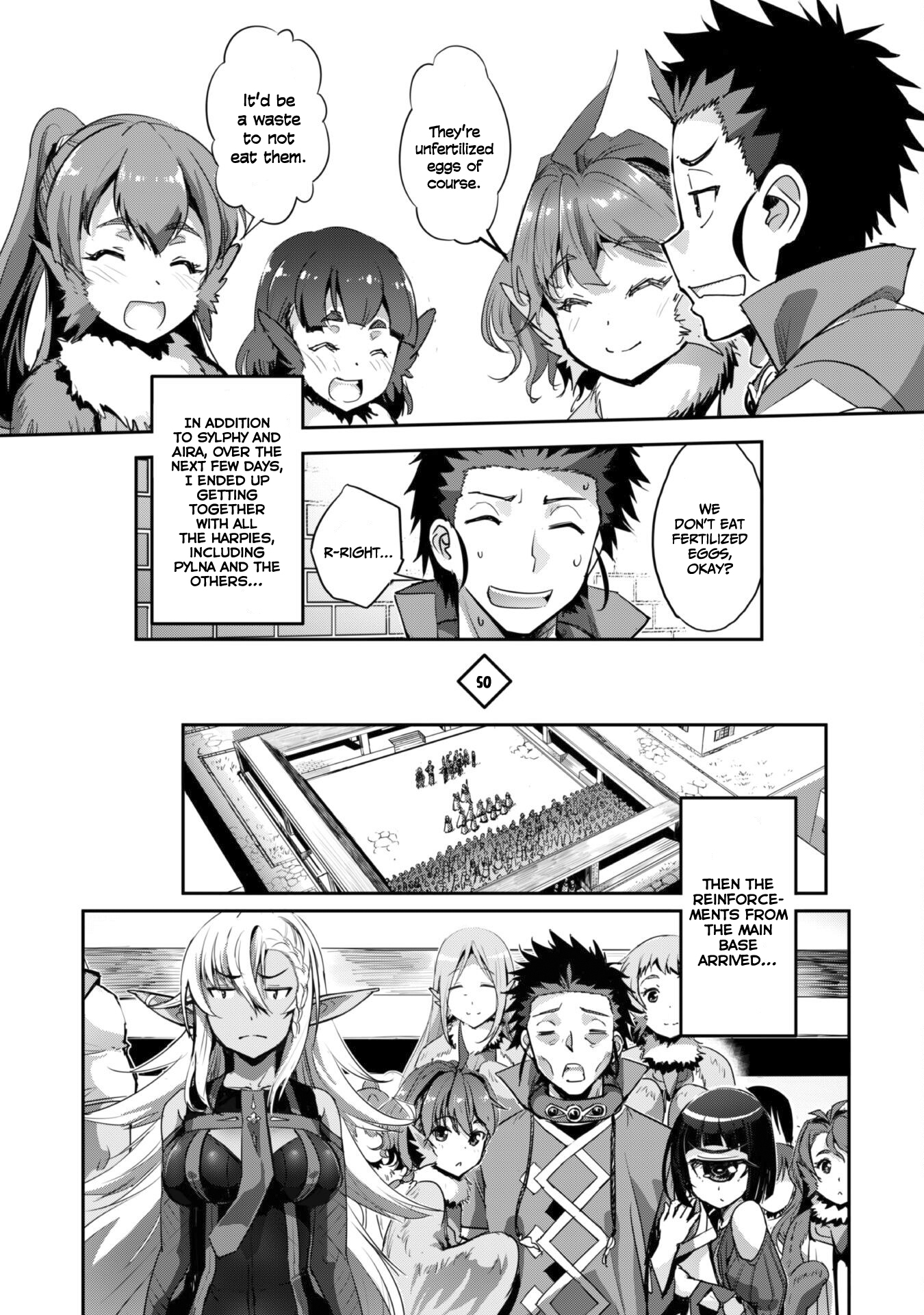 Page 20 of Chapter 35