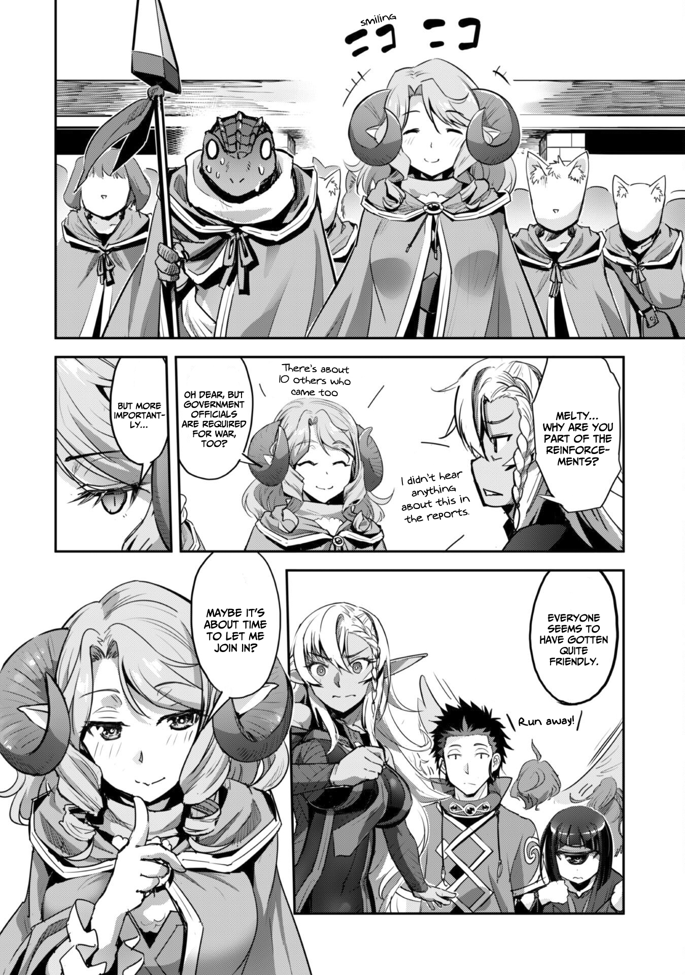 Page 21 of Chapter 35