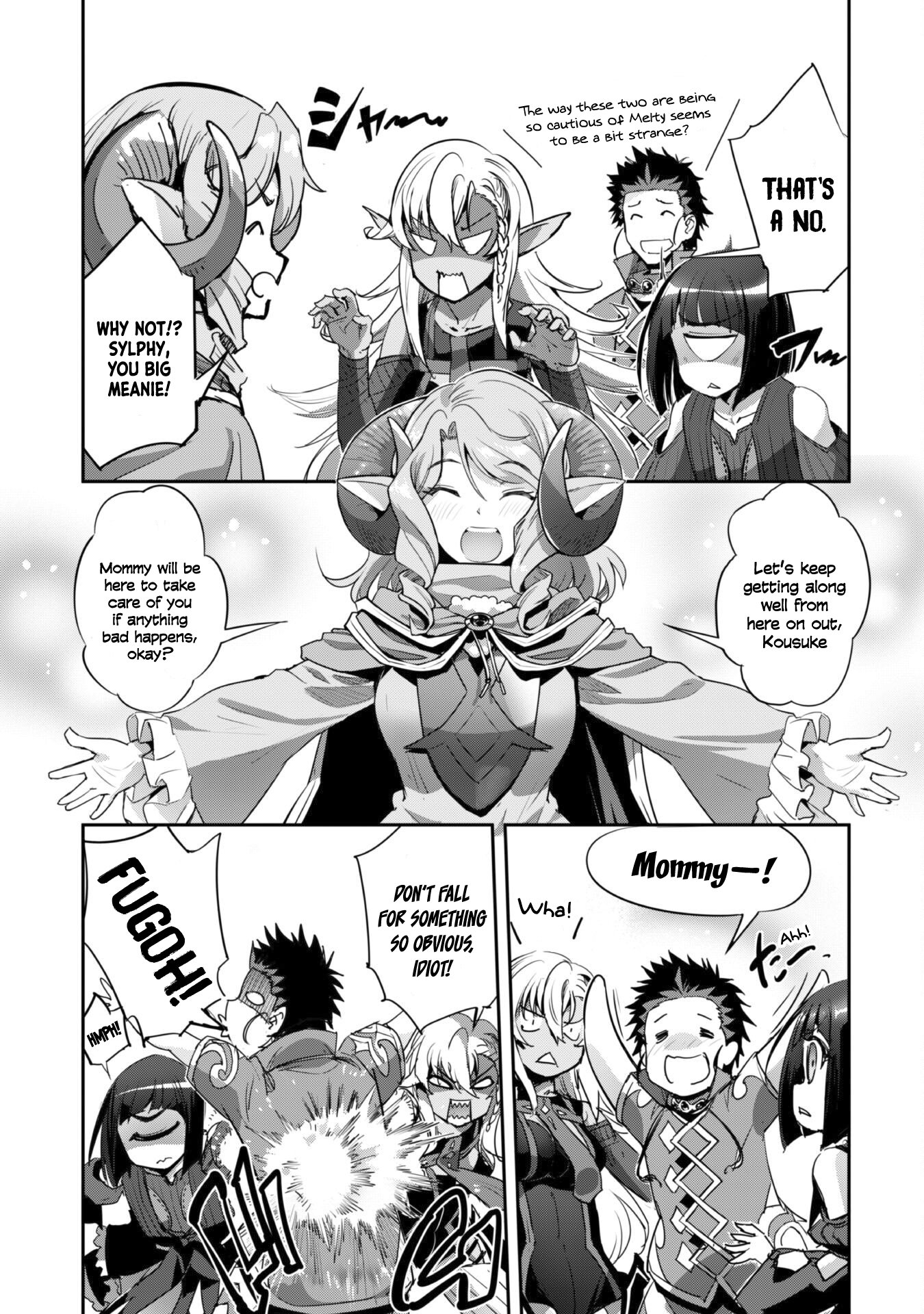 Page 22 of Chapter 35