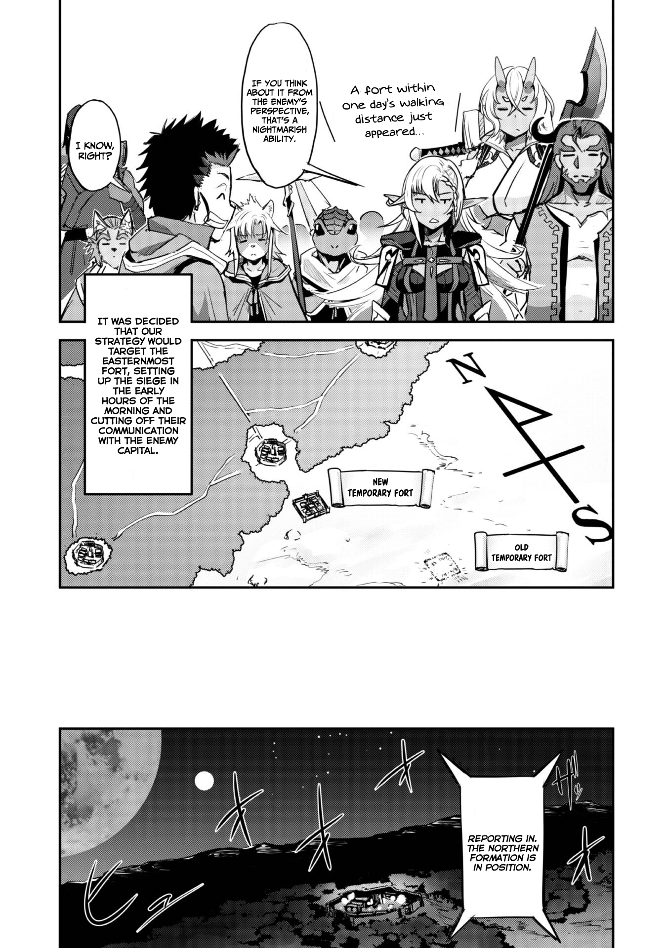Page 24 of Chapter 35