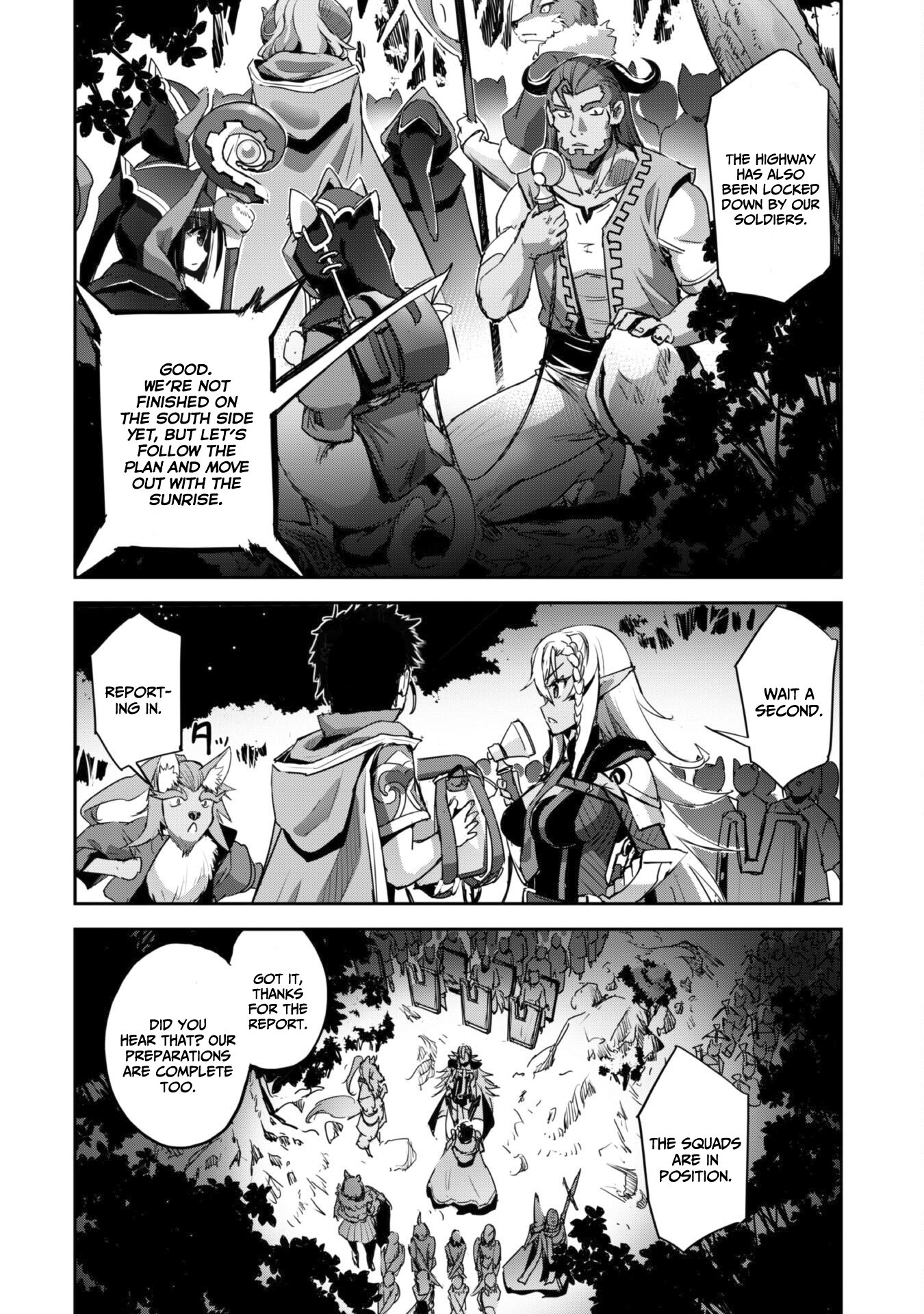 Page 25 of Chapter 35