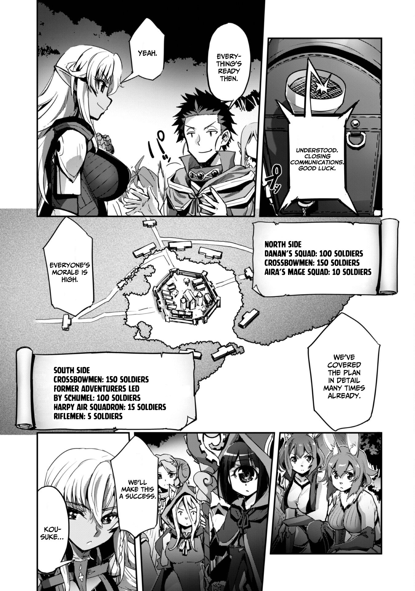 Page 26 of Chapter 35