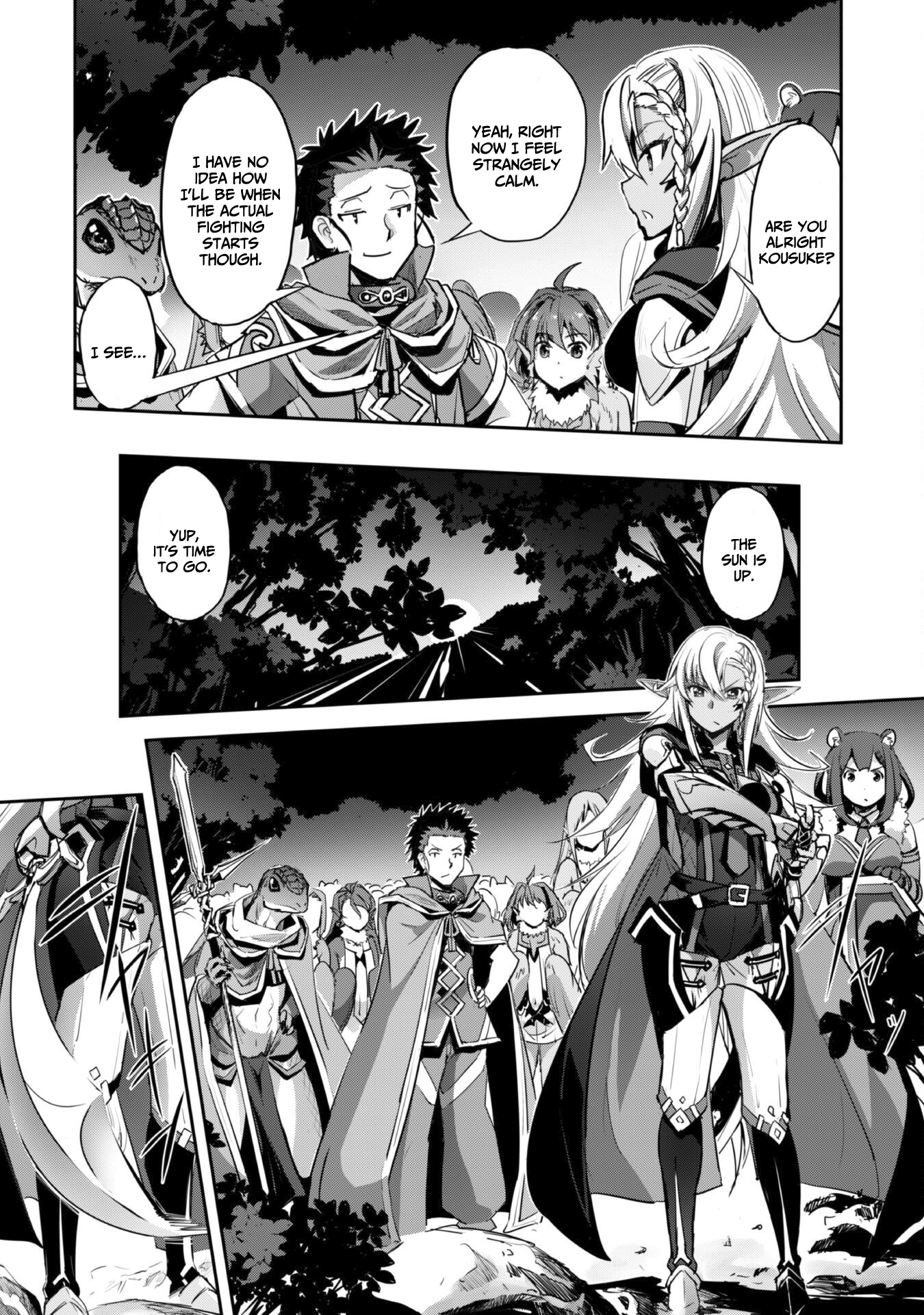 Page 27 of Chapter 35