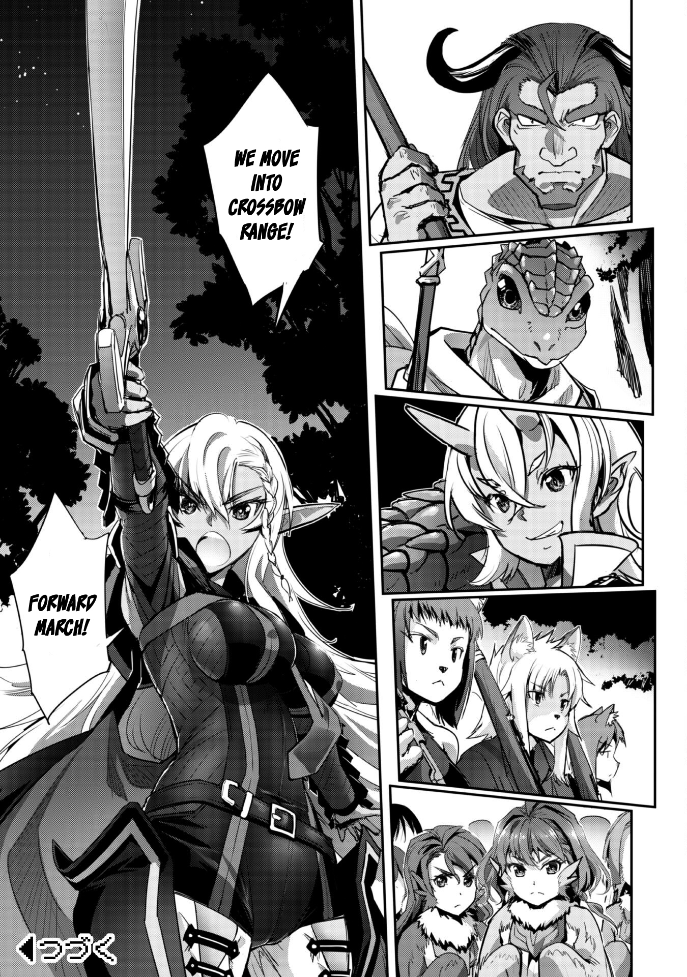 Page 28 of Chapter 35