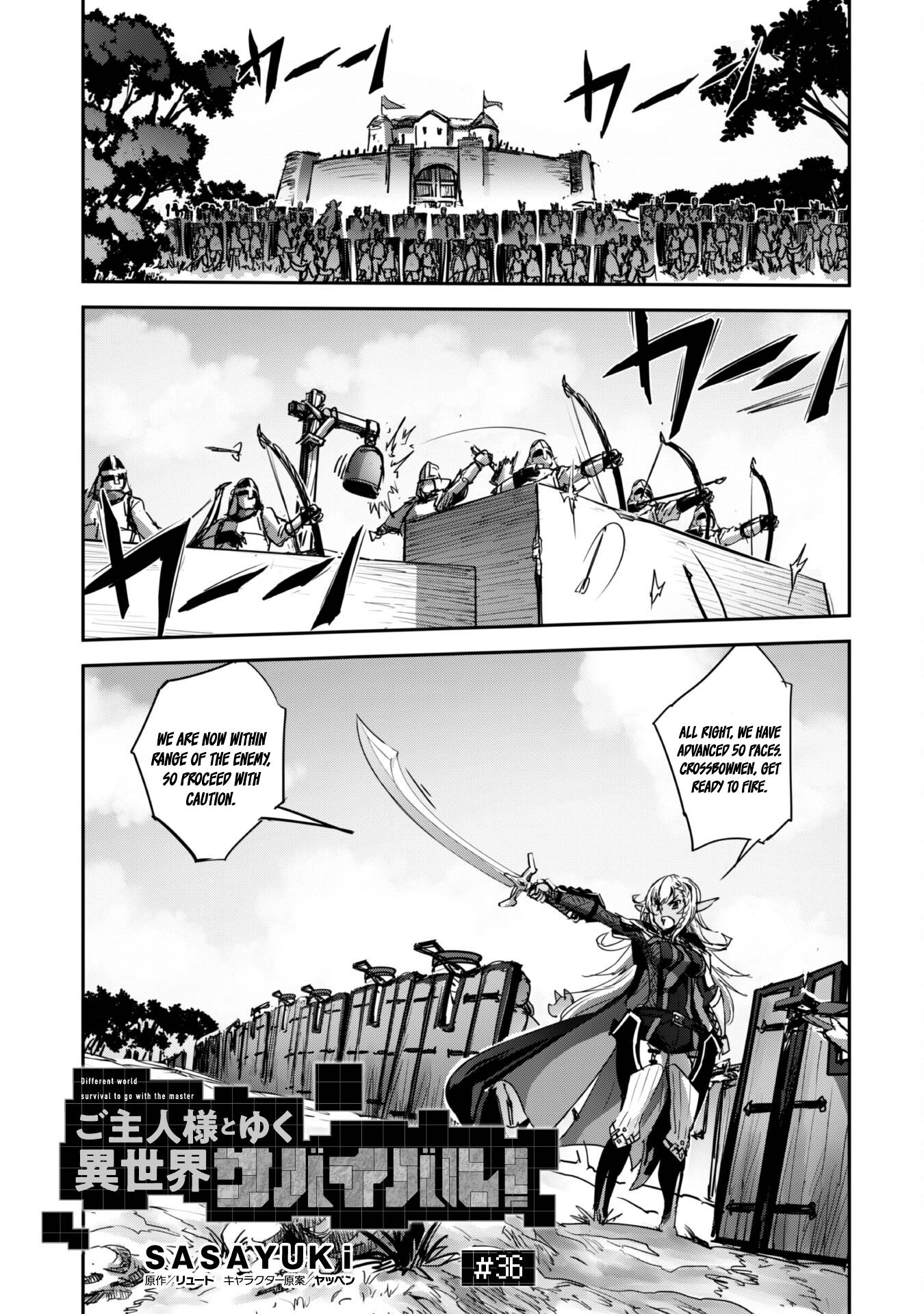 Page 2 of Chapter 36