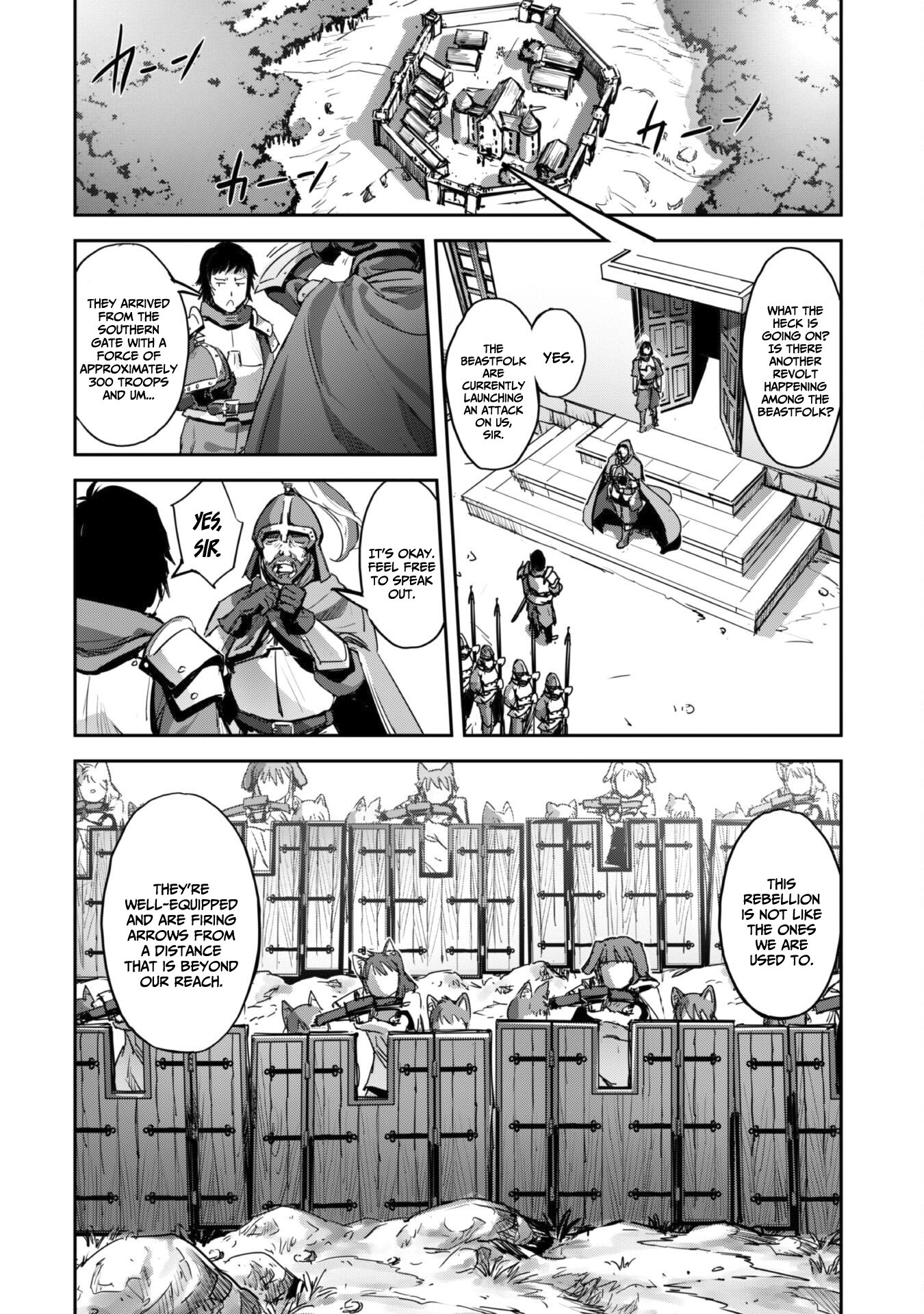 Page 3 of Chapter 36
