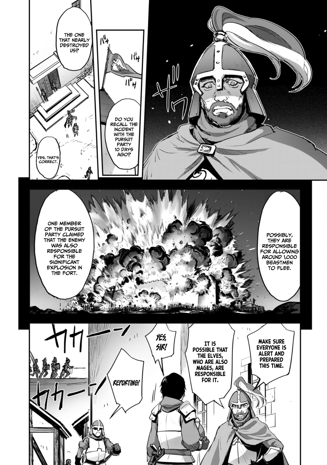 Page 4 of Chapter 36