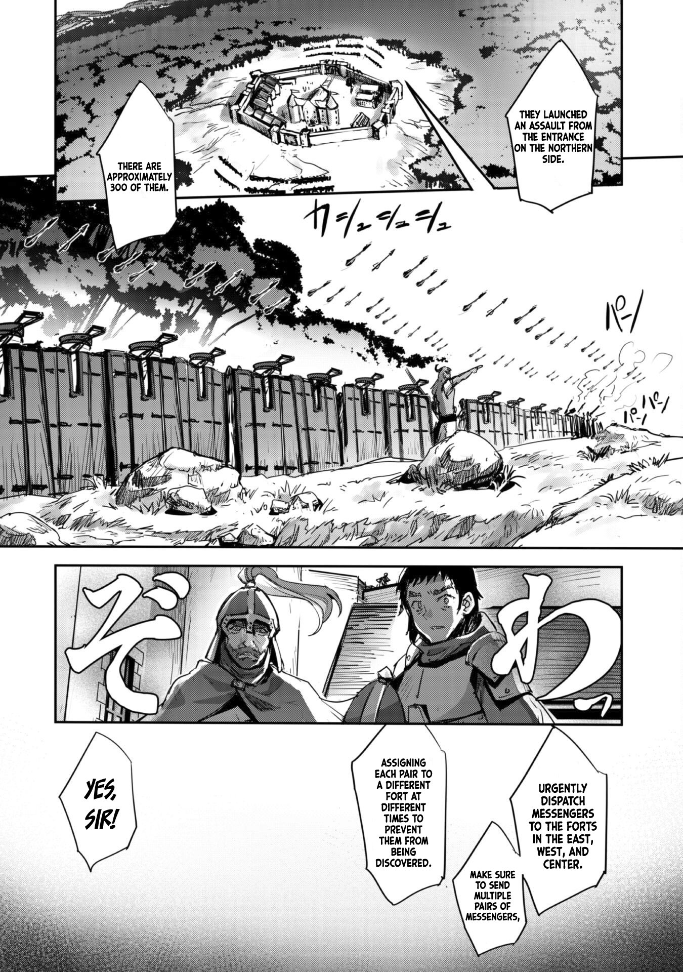 Page 5 of Chapter 36