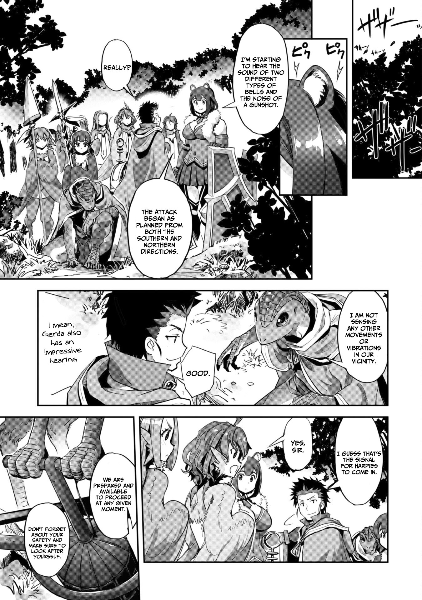 Page 6 of Chapter 36