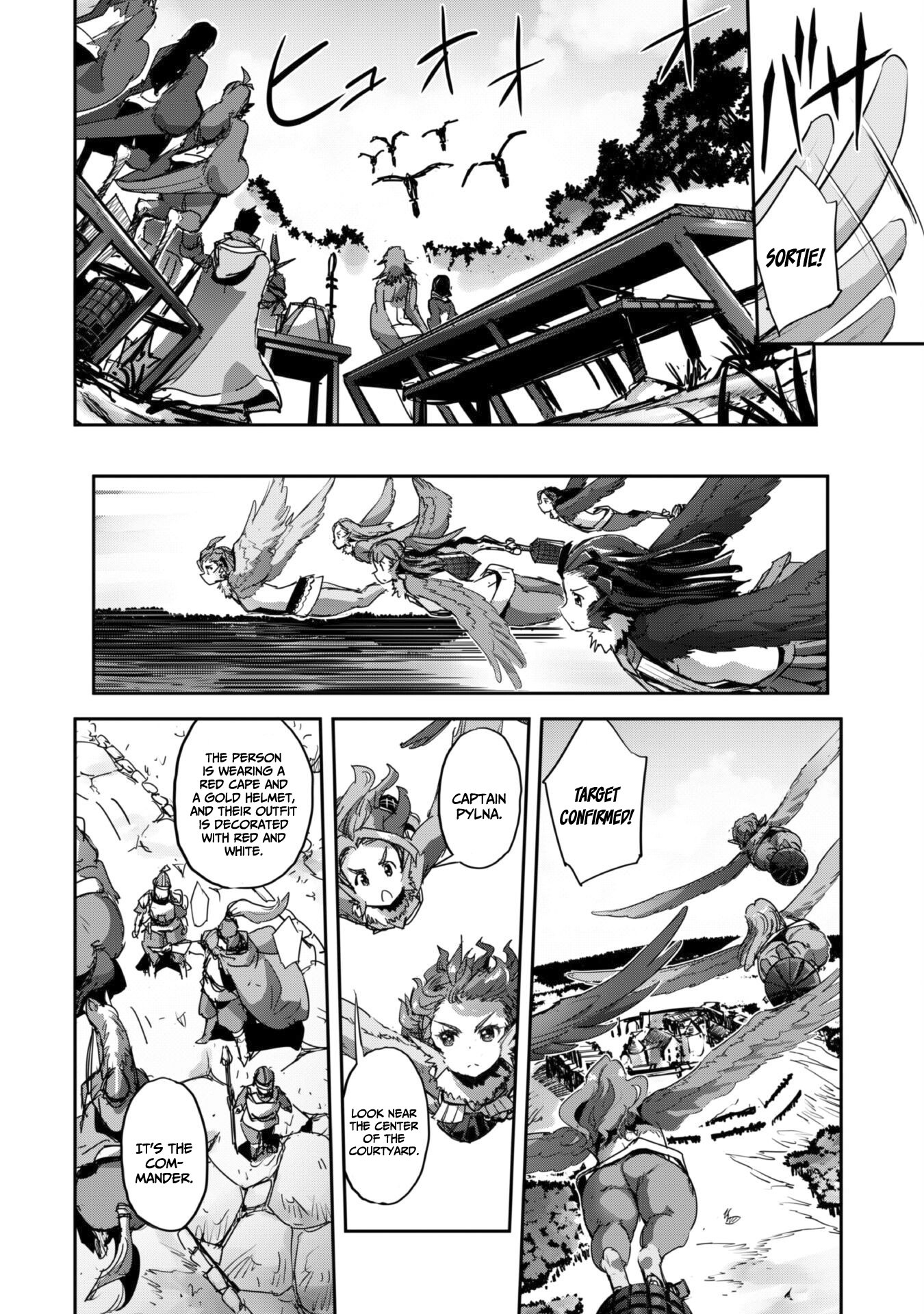 Page 7 of Chapter 36