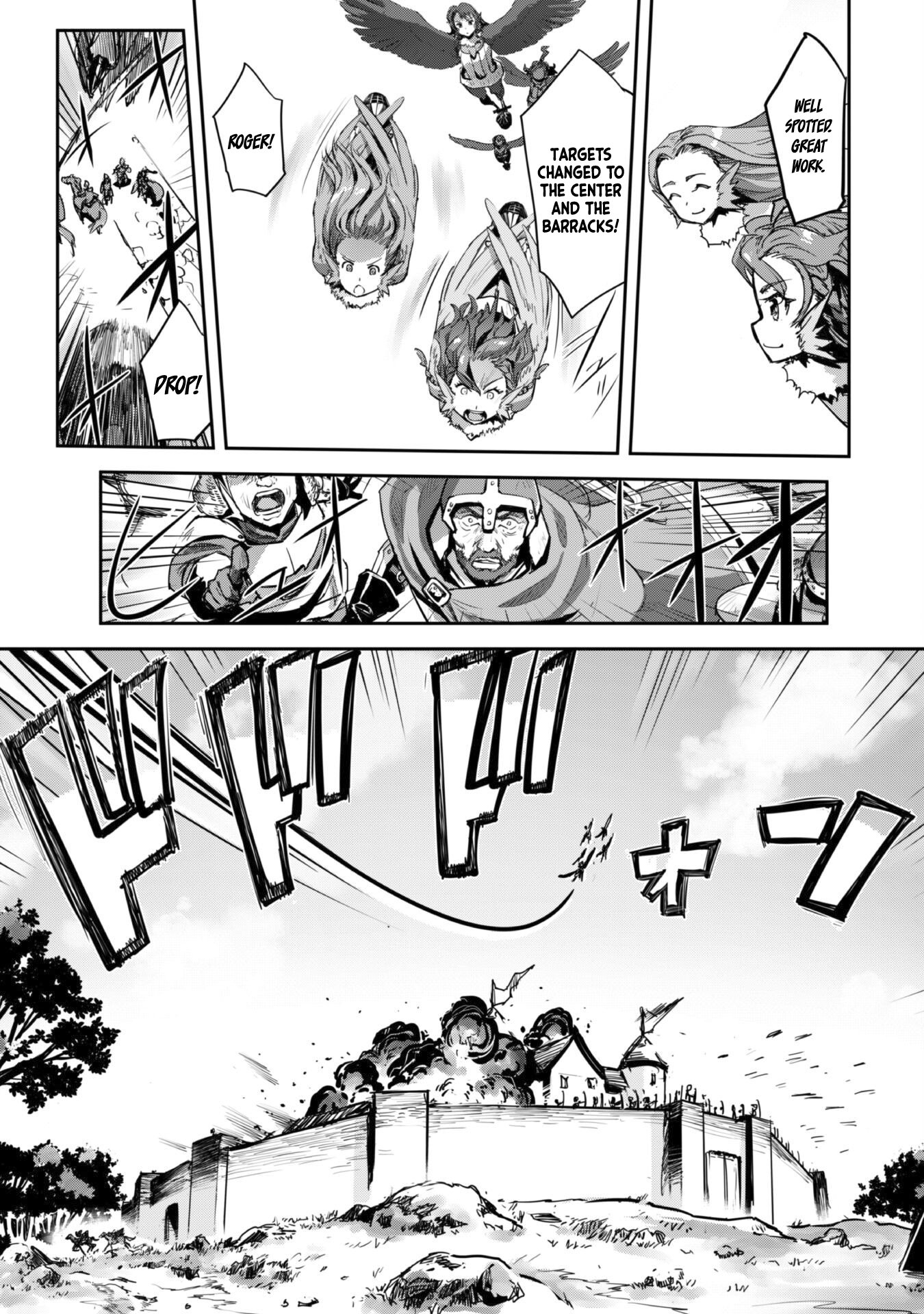 Page 8 of Chapter 36