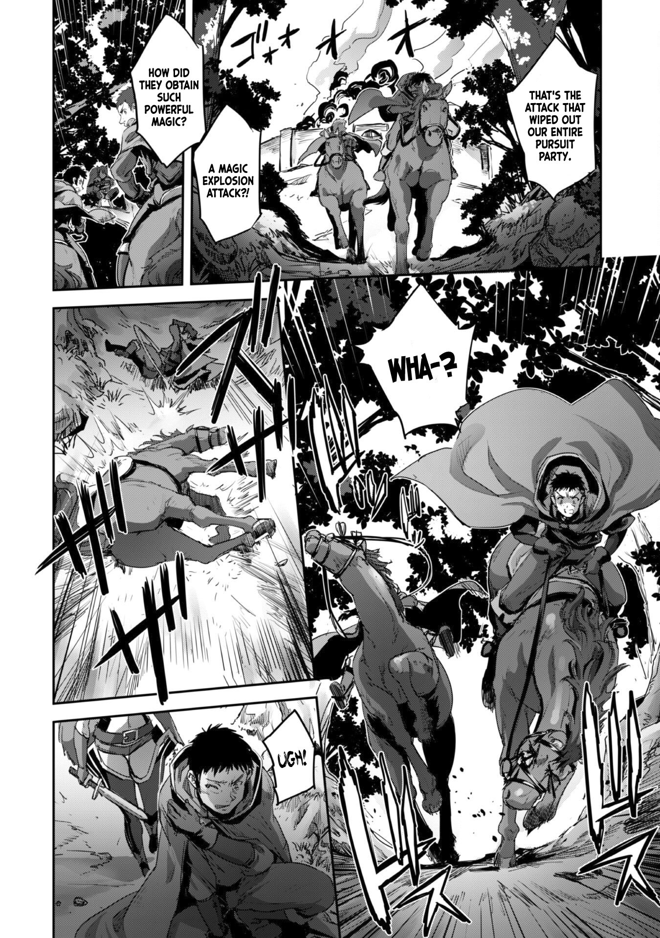 Page 9 of Chapter 36