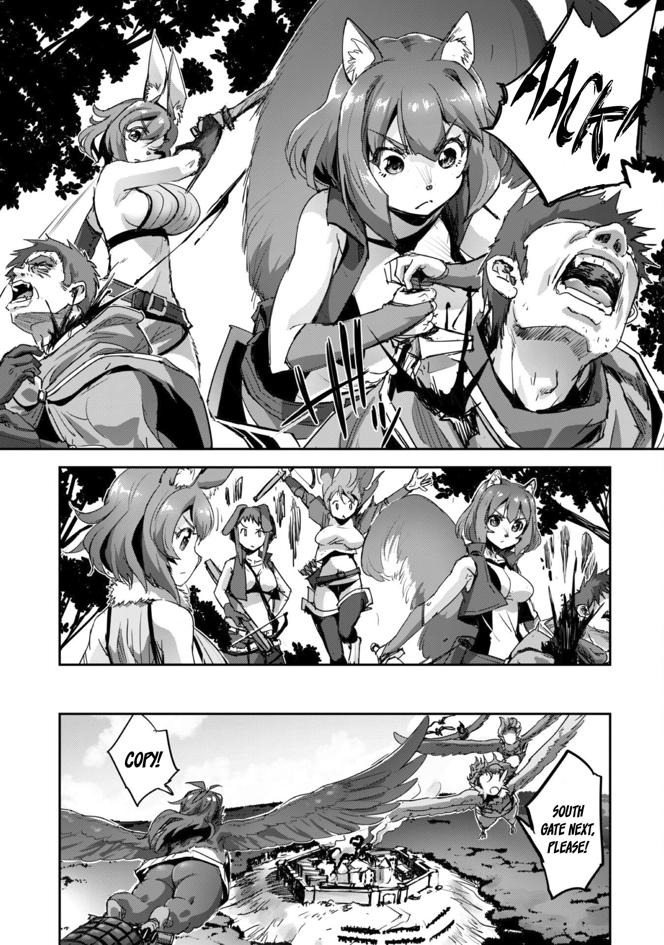 Page 10 of Chapter 36