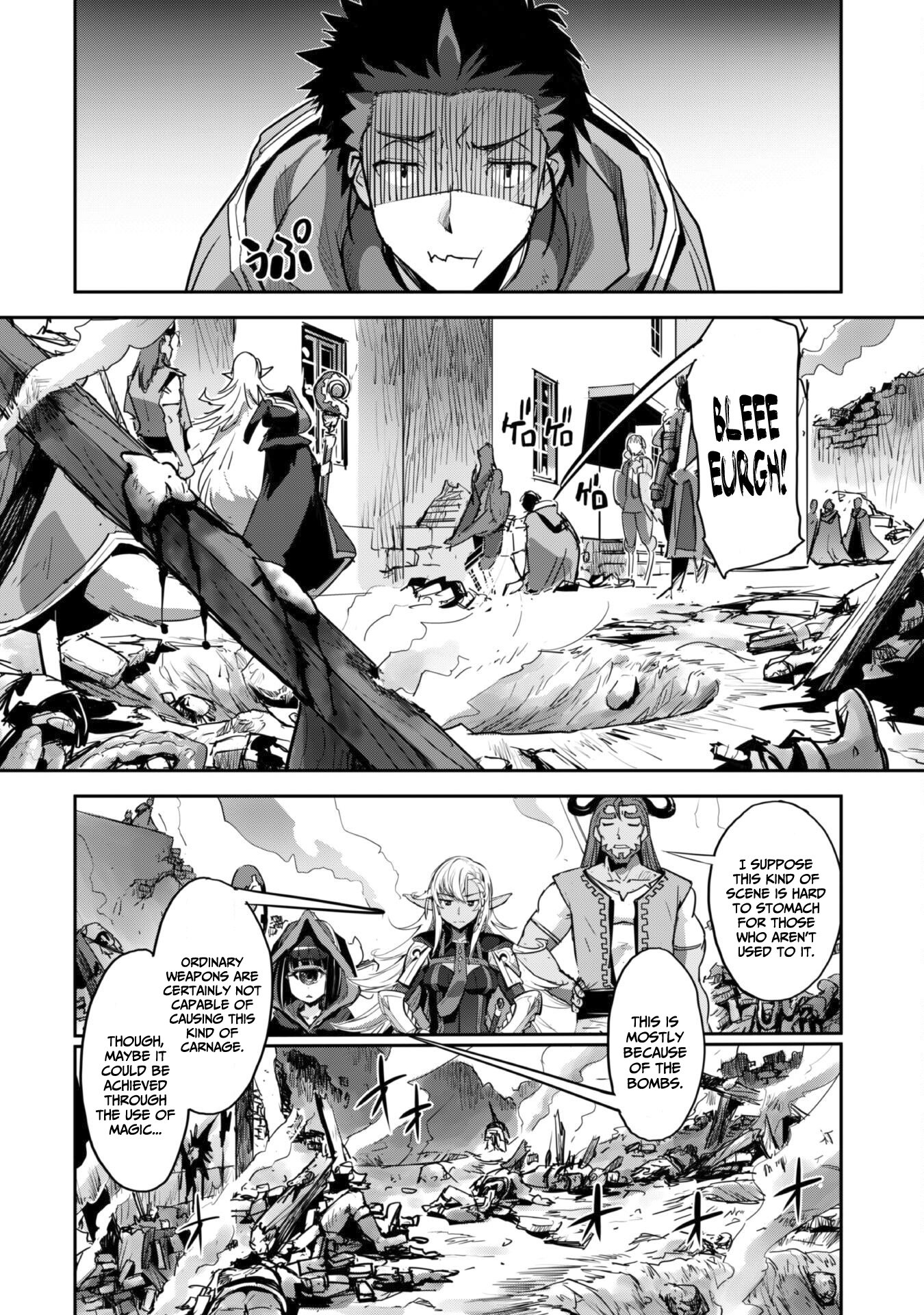 Page 13 of Chapter 36
